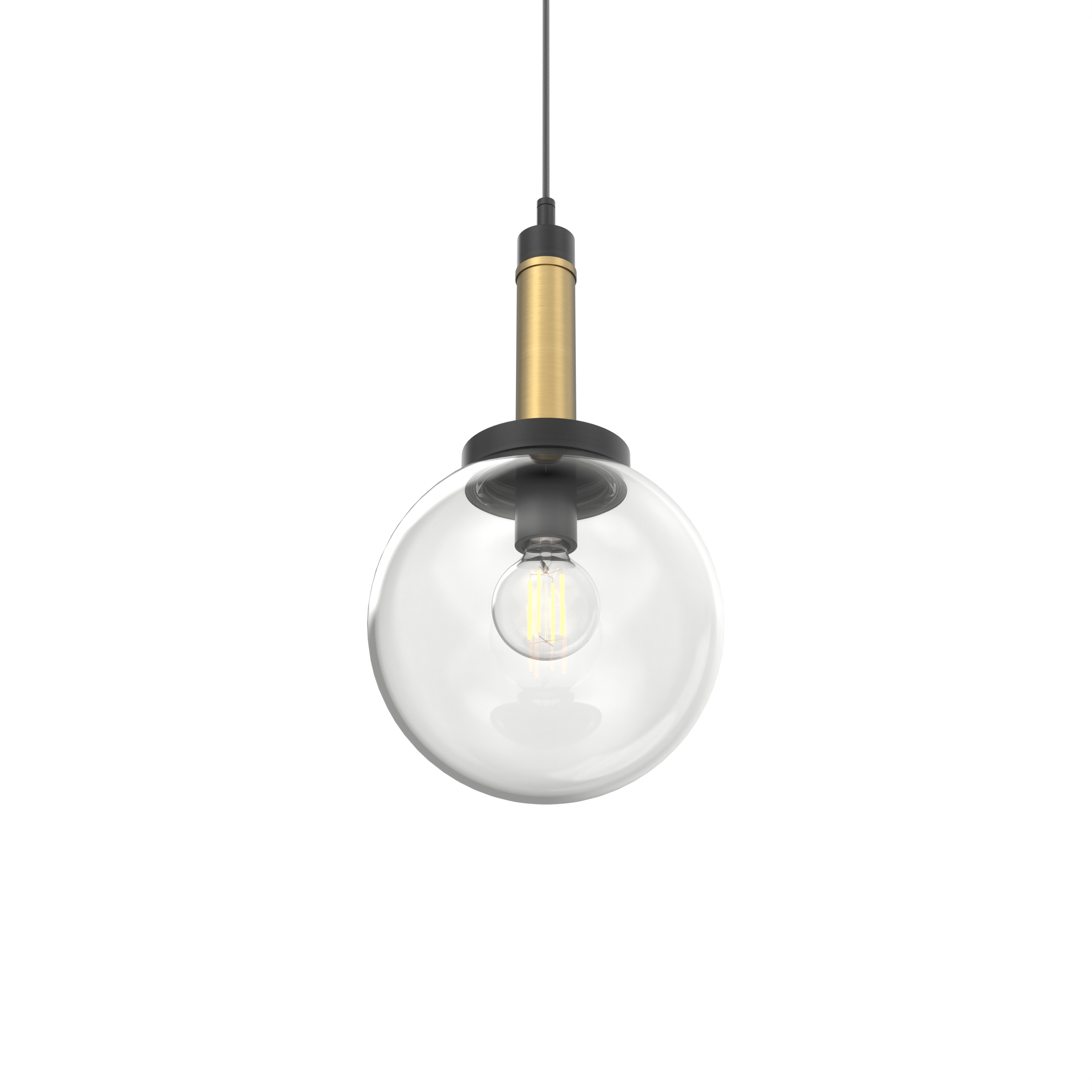 Echo Pendant - VIRO-0021-331221000