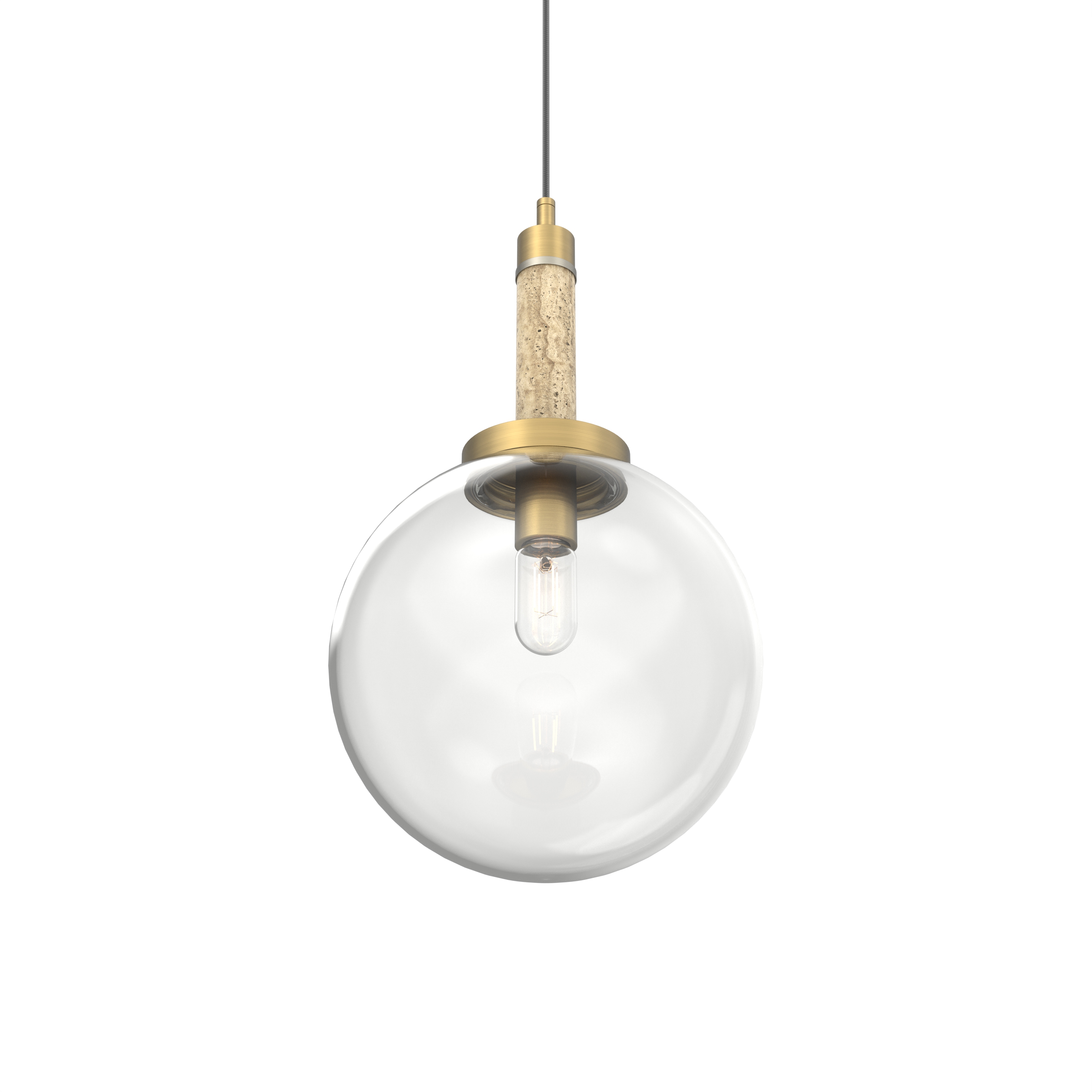 Echo Pendant - VIRO-0021-311111000