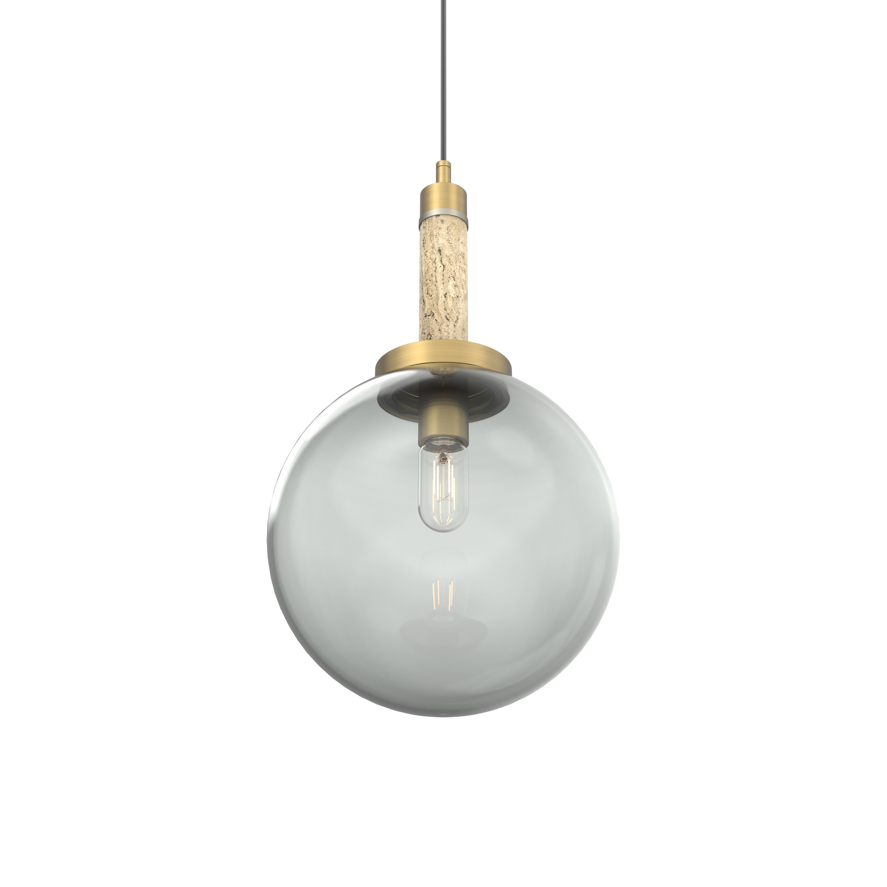 Echo Pendant - VIRO-0021-311111000