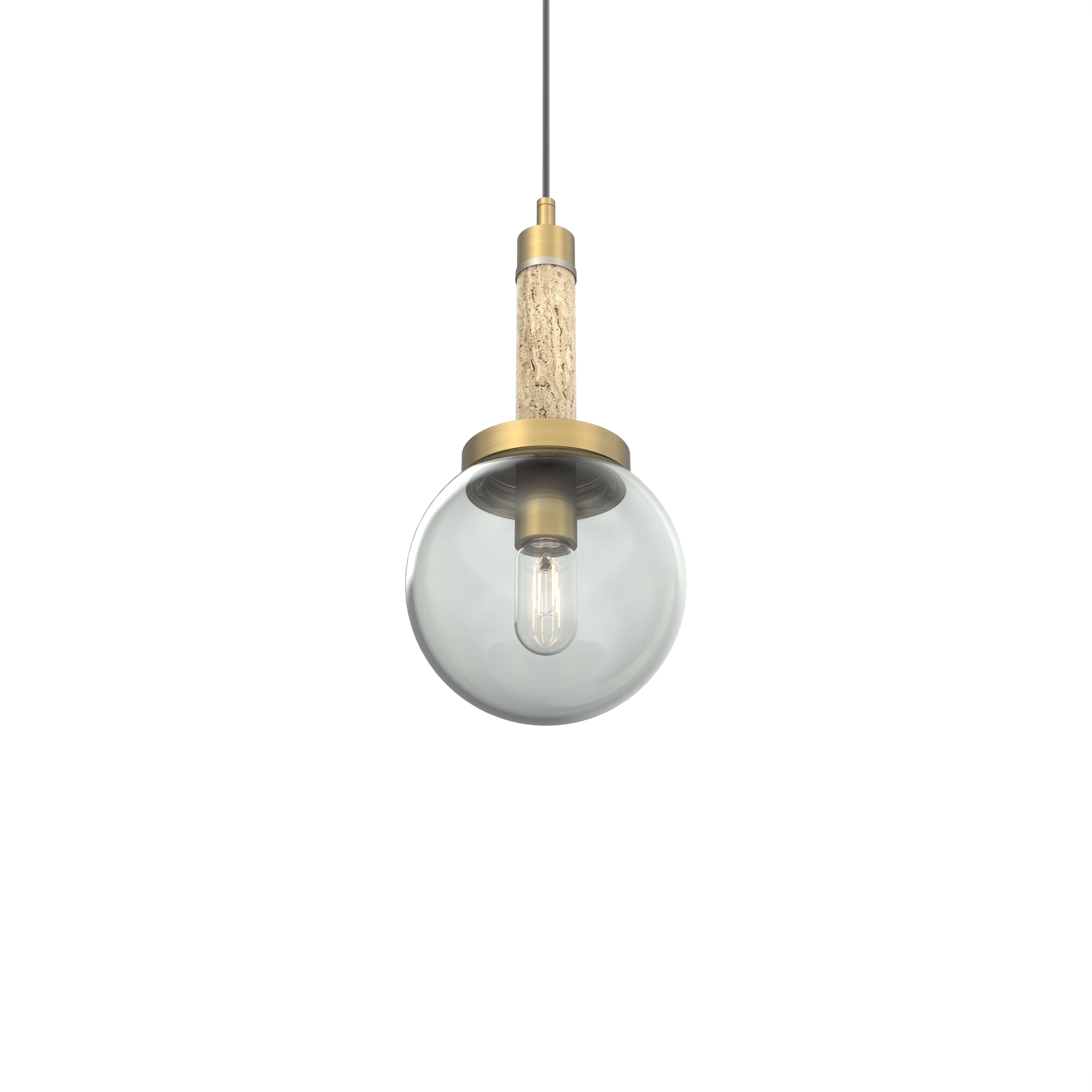 Echo Pendant - VIRO-0021-111131000