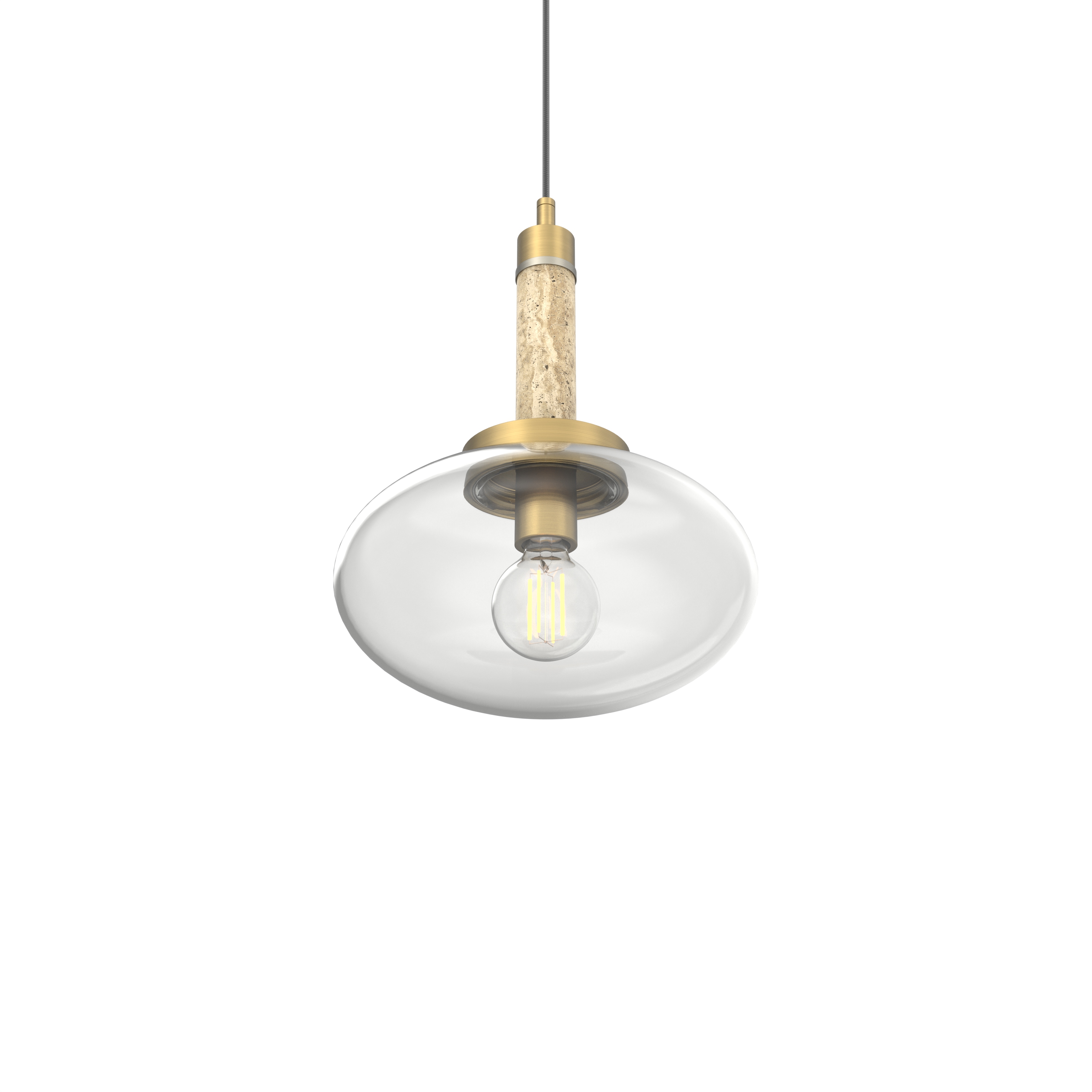 Mono Pendant - VIRO-0021-111143000