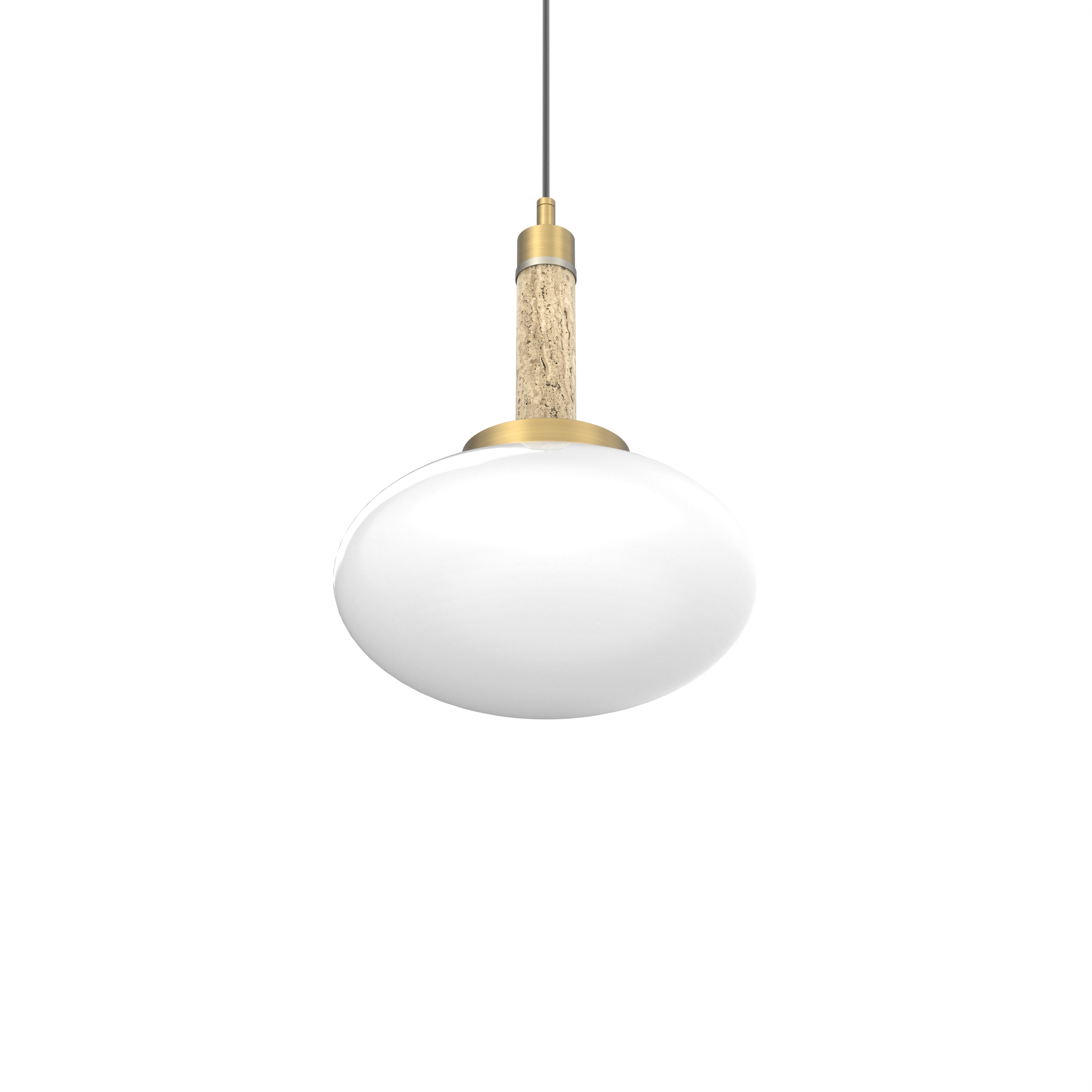 Mono Pendant - VIRO-0021-111143000