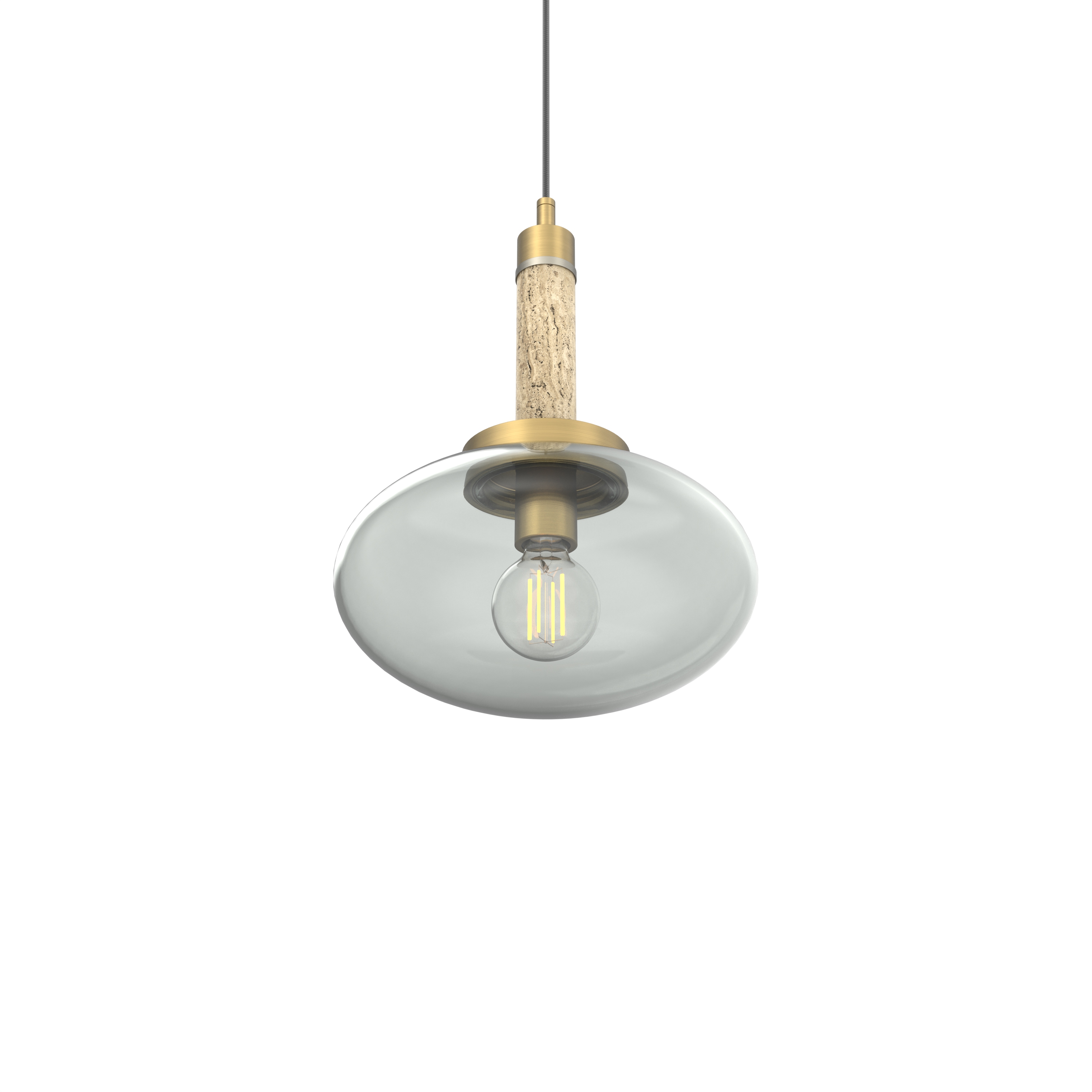 Mono Pendant - VIRO-0021-111143000