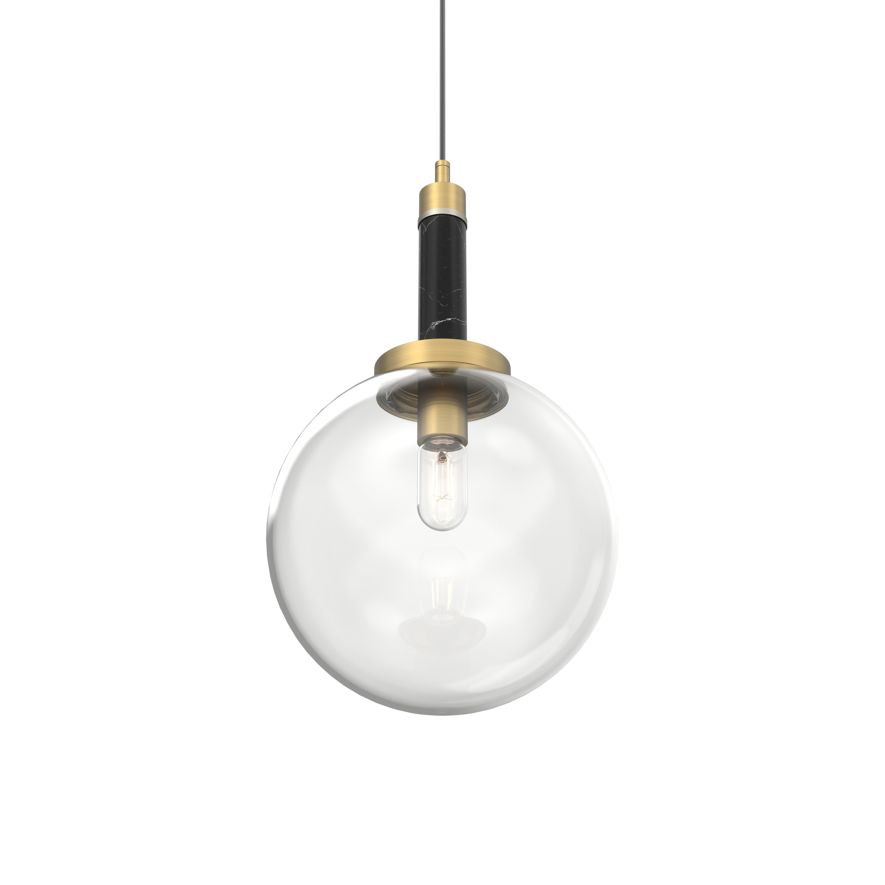 Echo Pendant - VIRO-0021-311111000