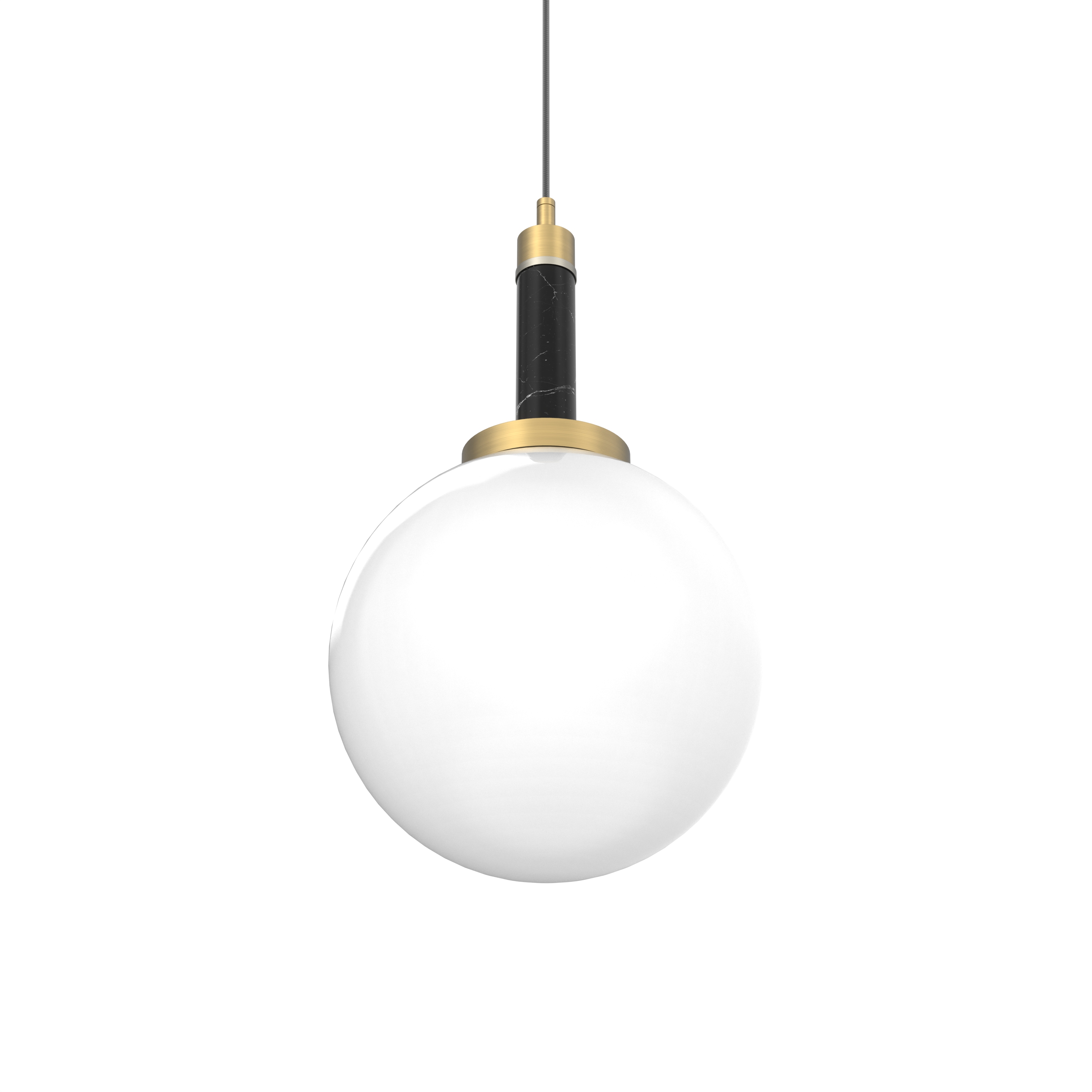 Echo Pendant - VIRO-0021-311111000