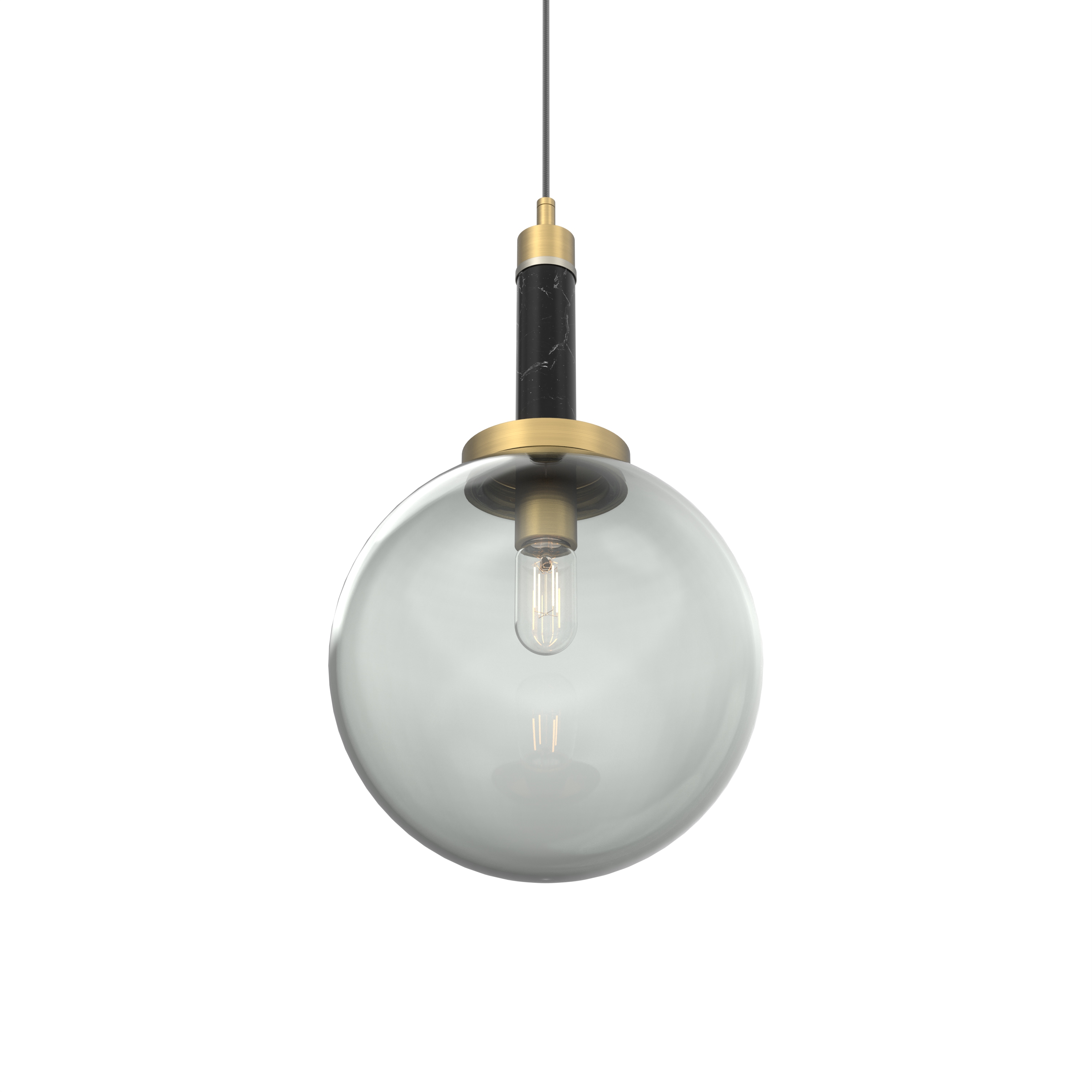 Echo Pendant - VIRO-0021-311111000