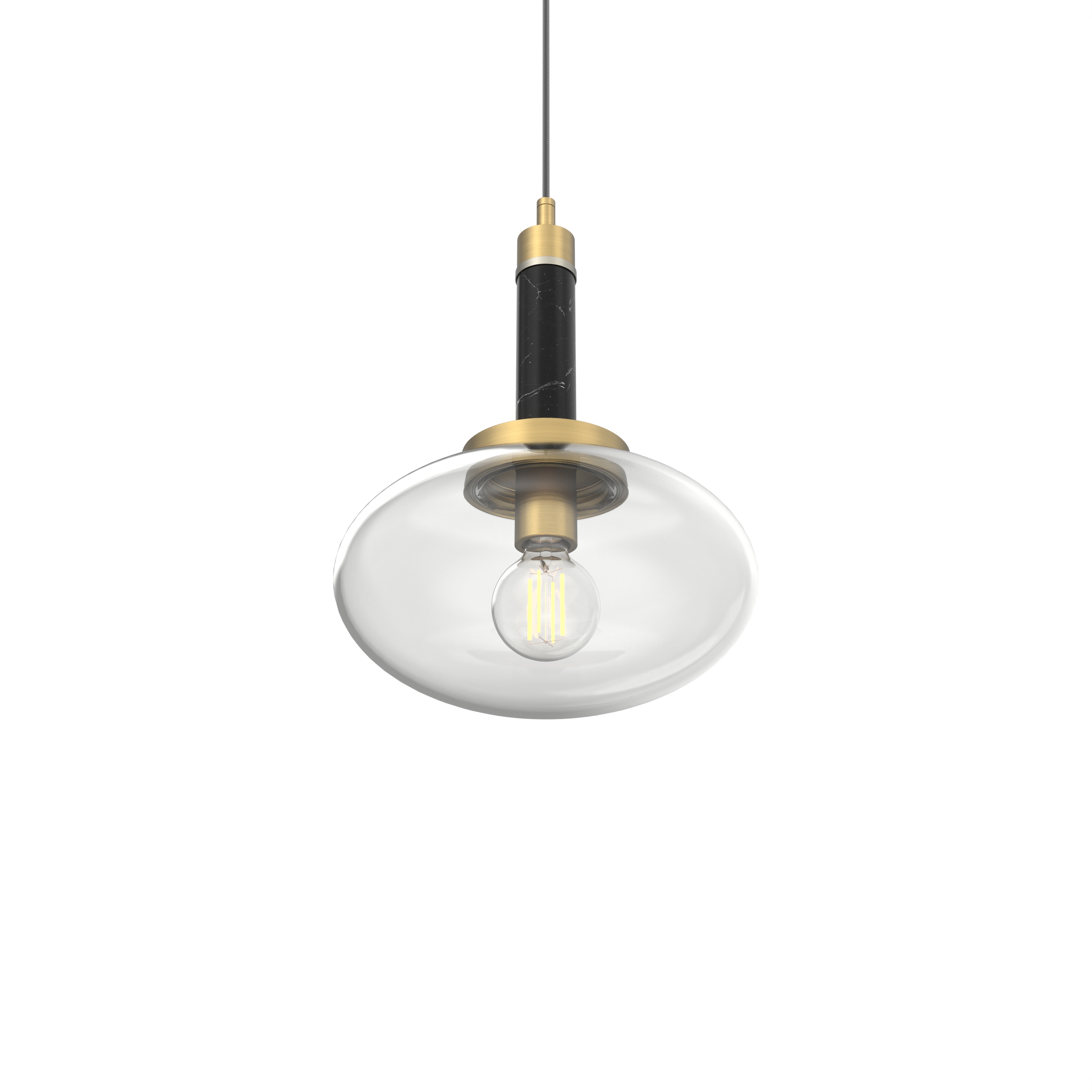 Mono Pendant - VIRO-0021-111143000