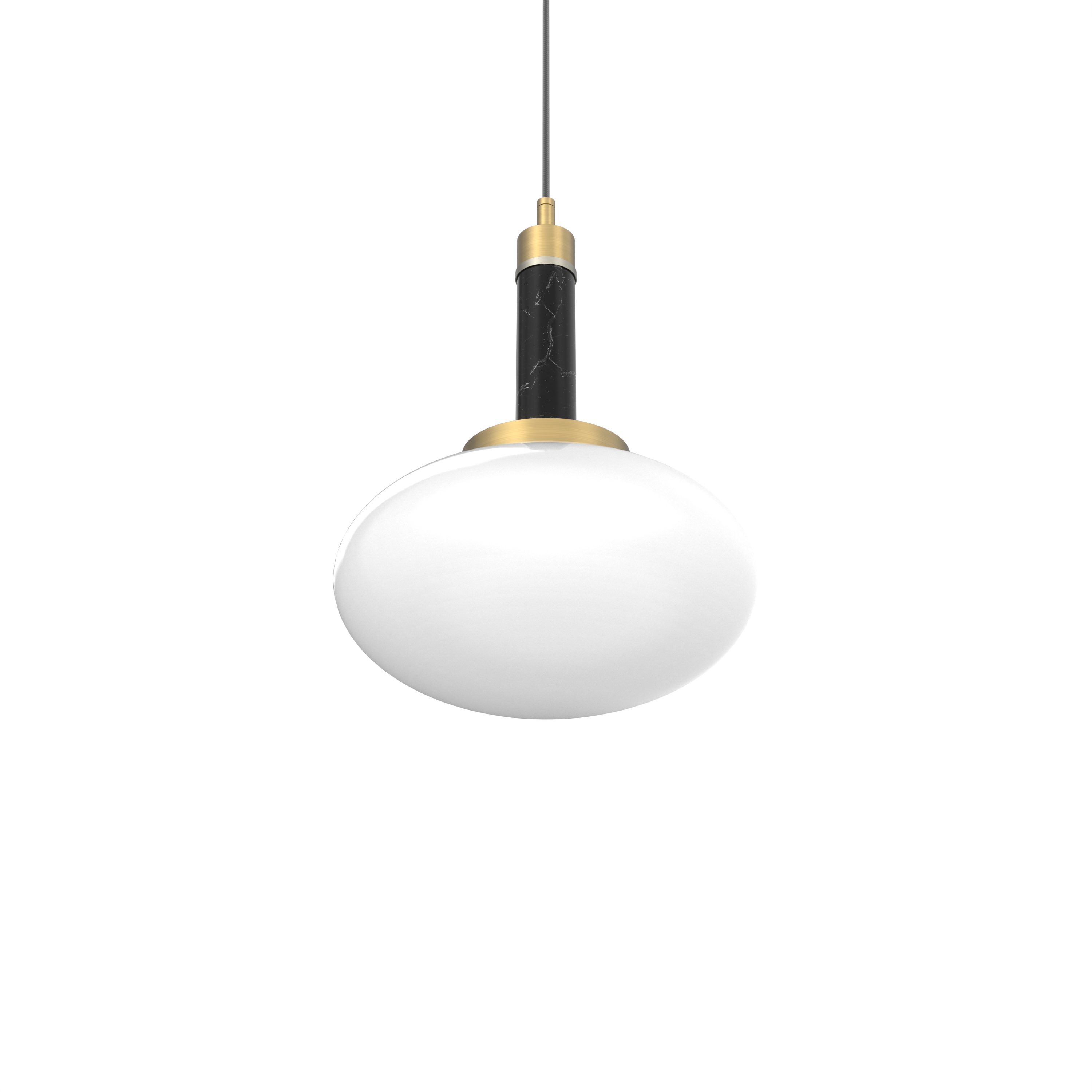 Mono Pendant - VIRO-0021-111143000
