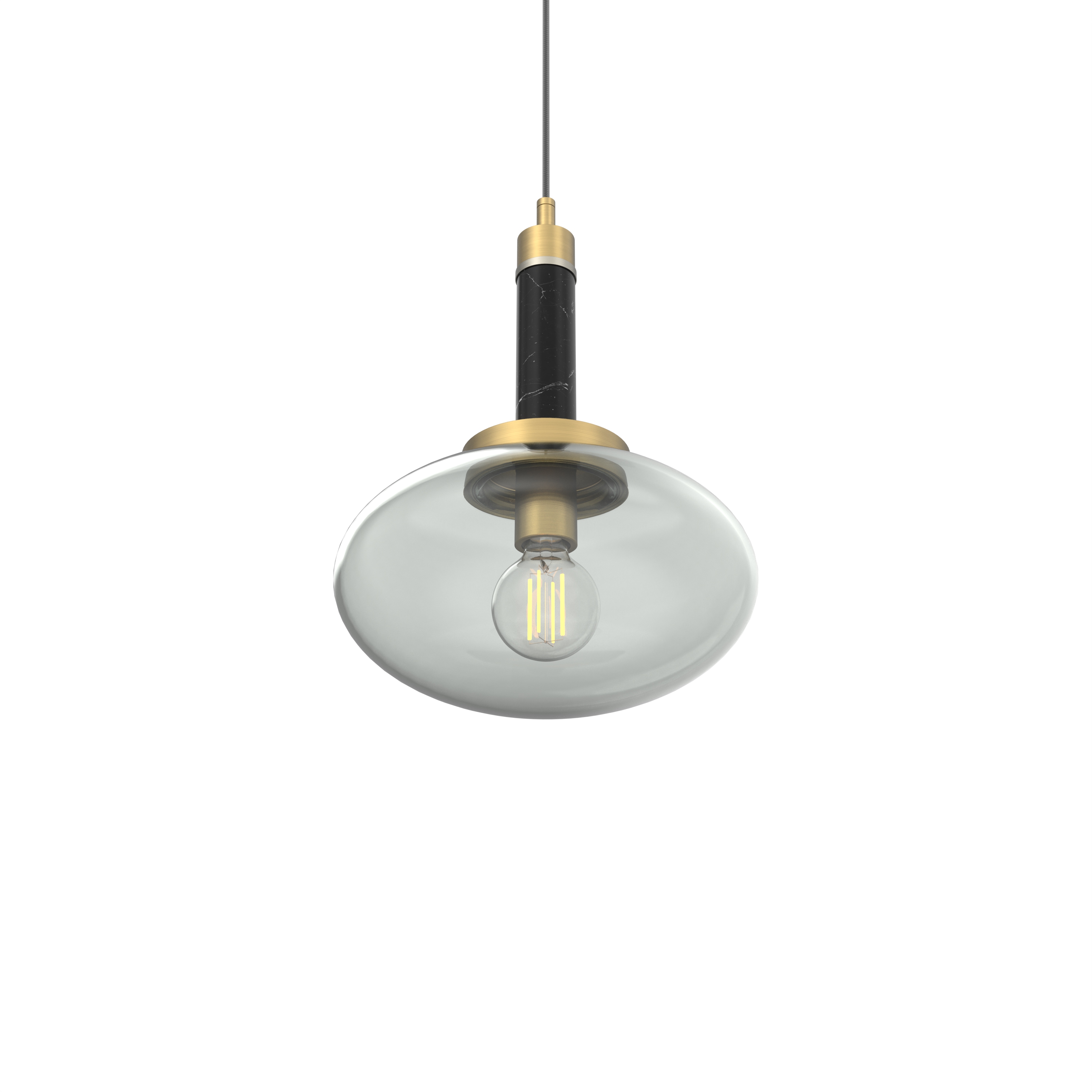 Mono Pendant - VIRO-0021-111143000