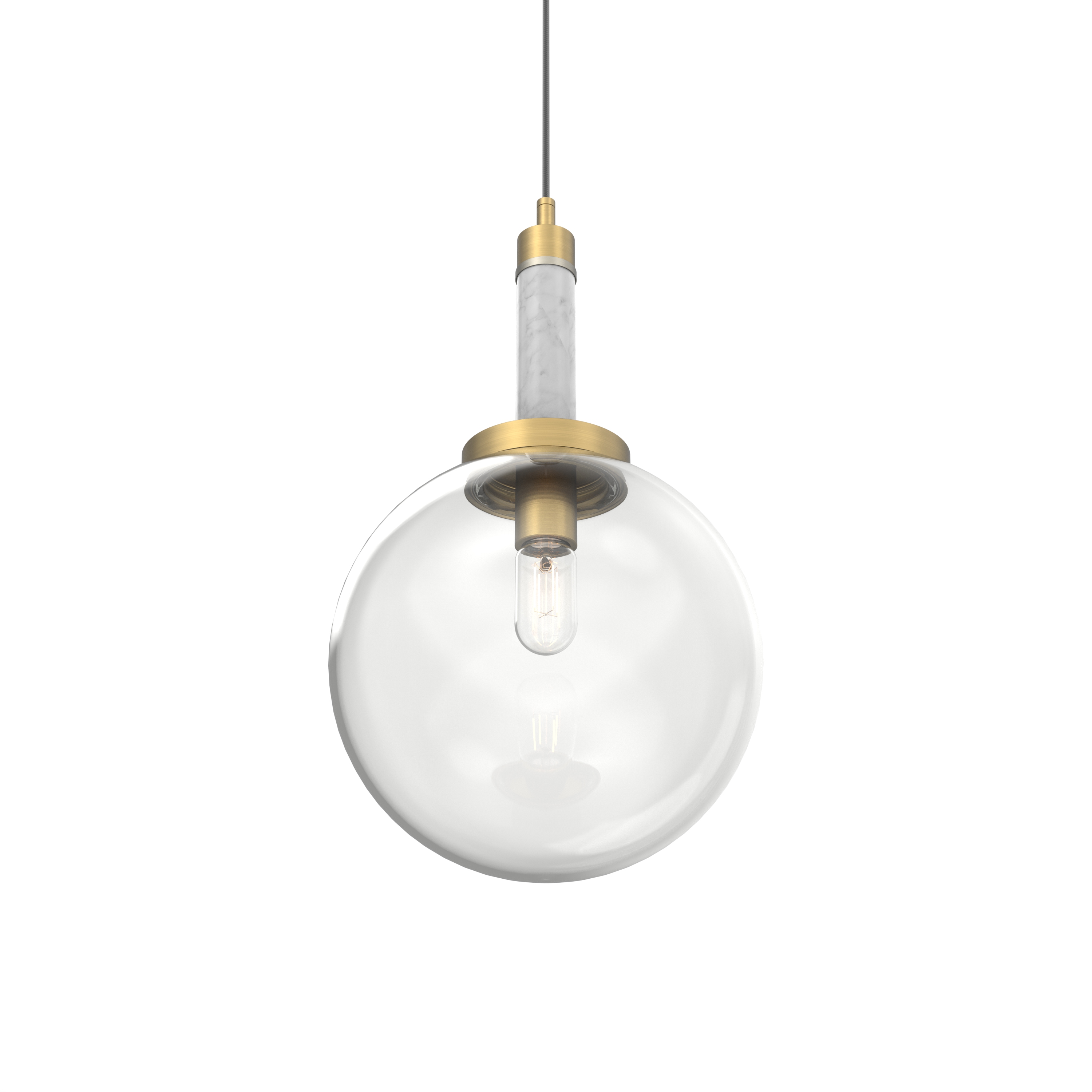Echo Pendant - VIRO-0021-311111000