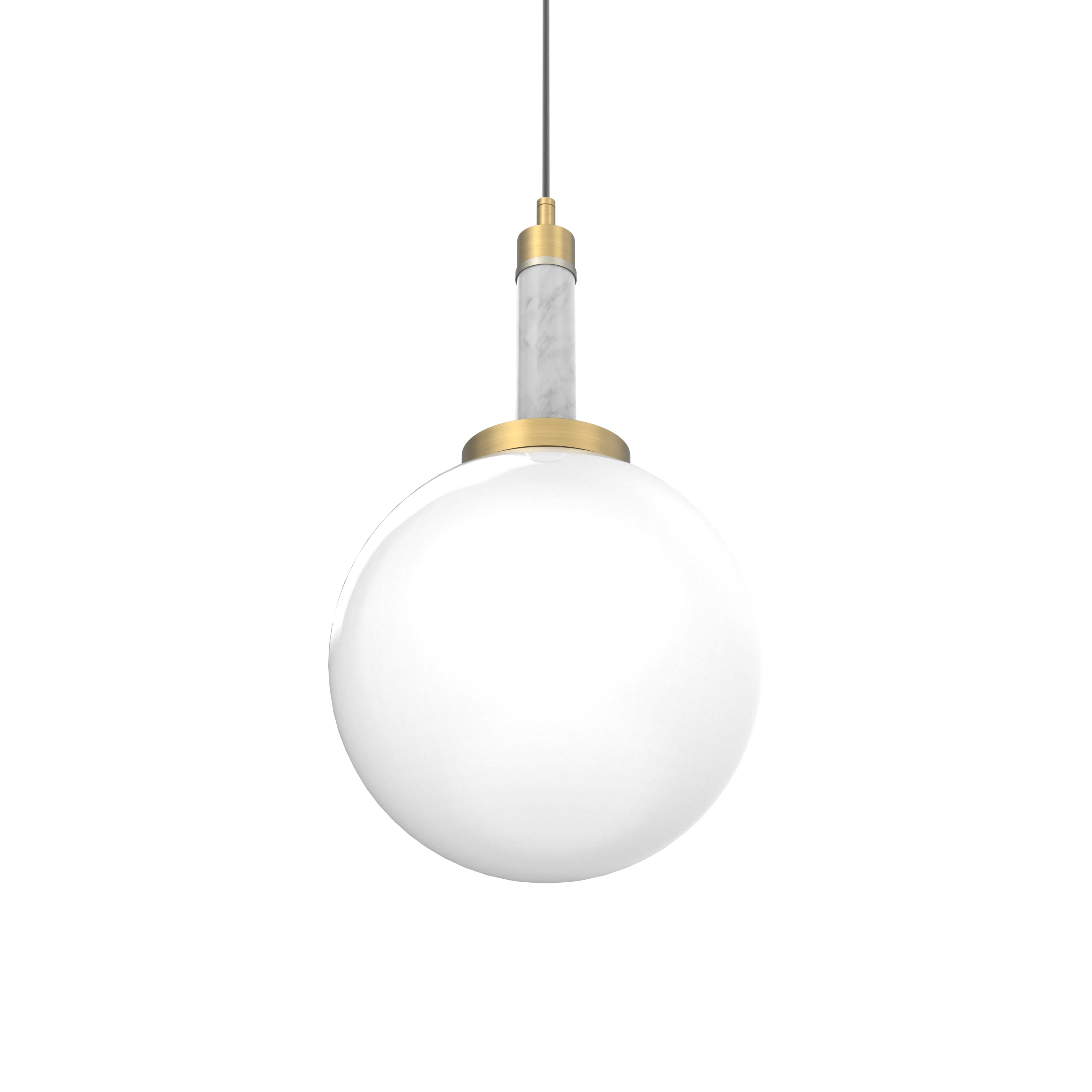 Echo Pendant - VIRO-0021-311111000