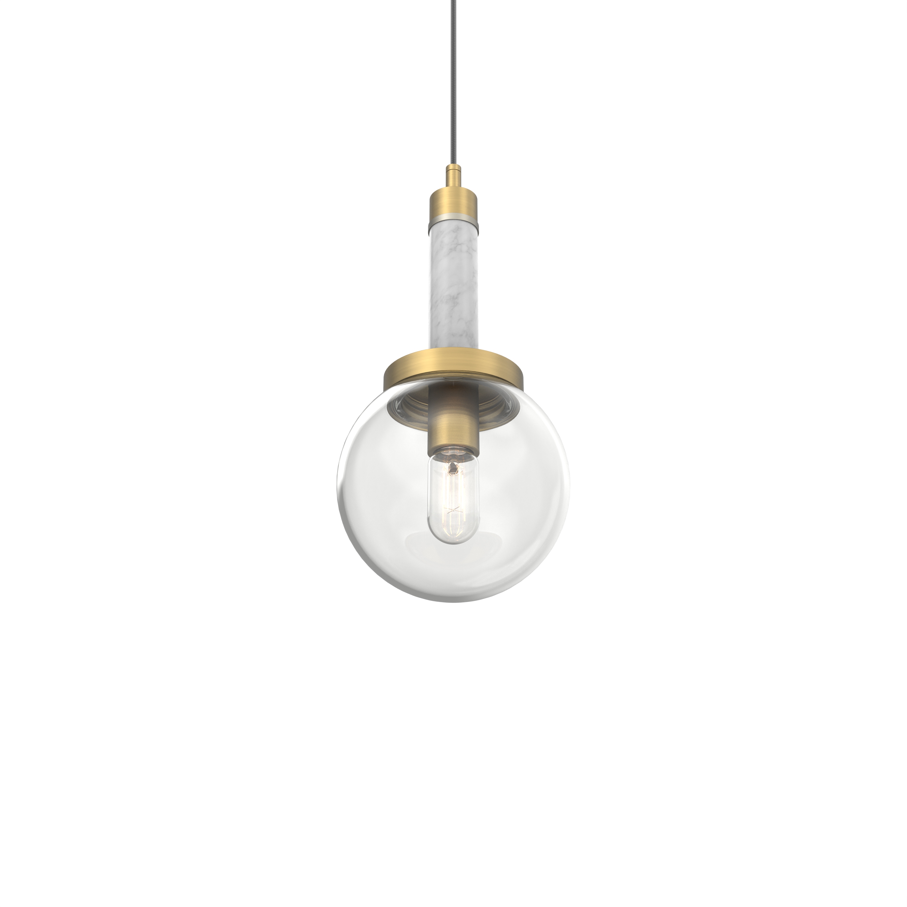 Echo Pendant - VIRO-0021-111131000