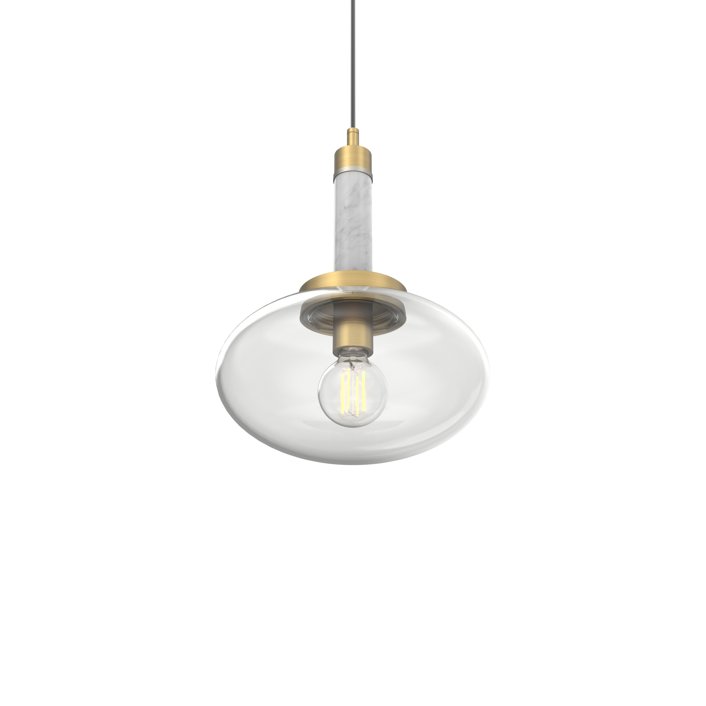 Mono Pendant - VIRO-0021-111143000