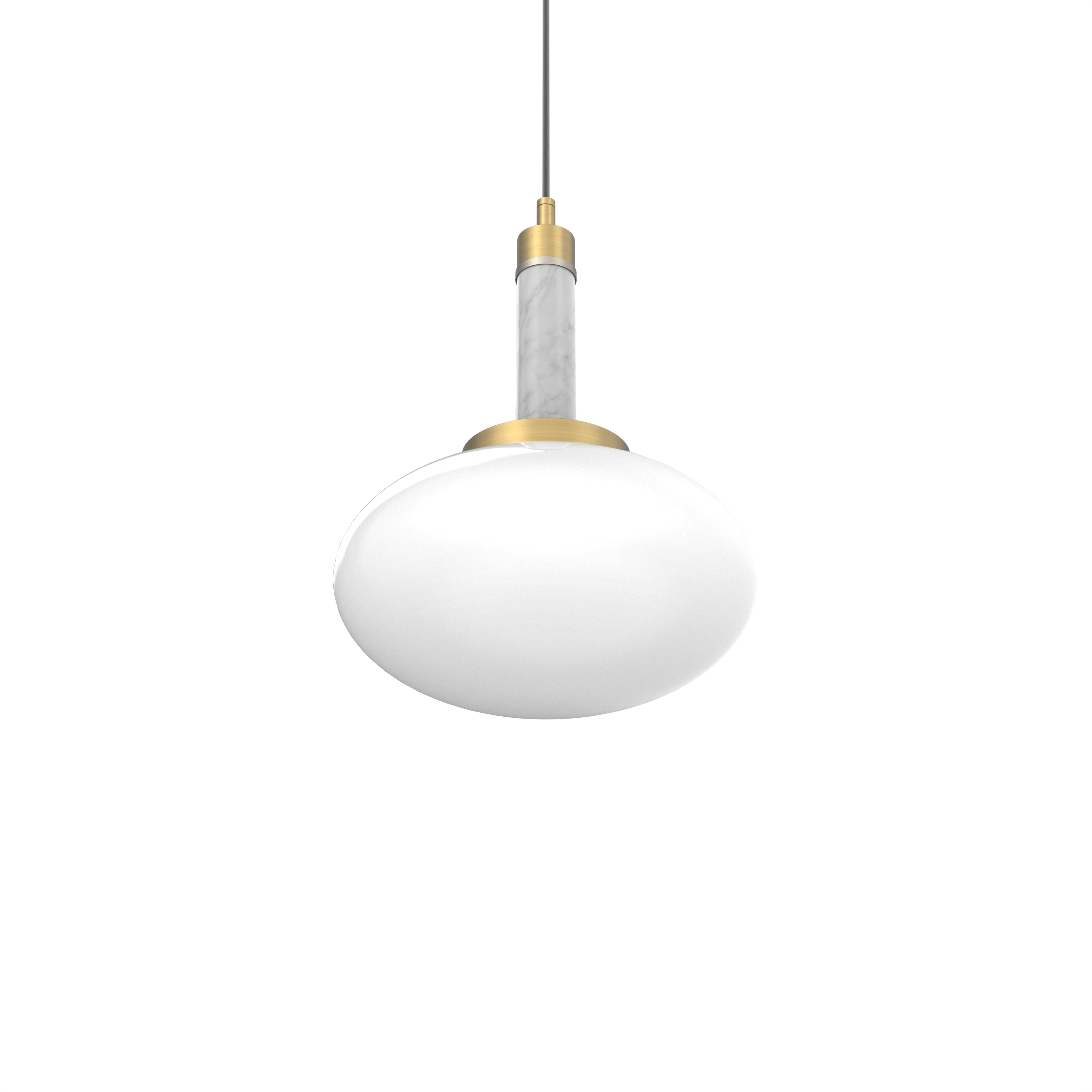 Mono Pendant - VIRO-0021-111143000