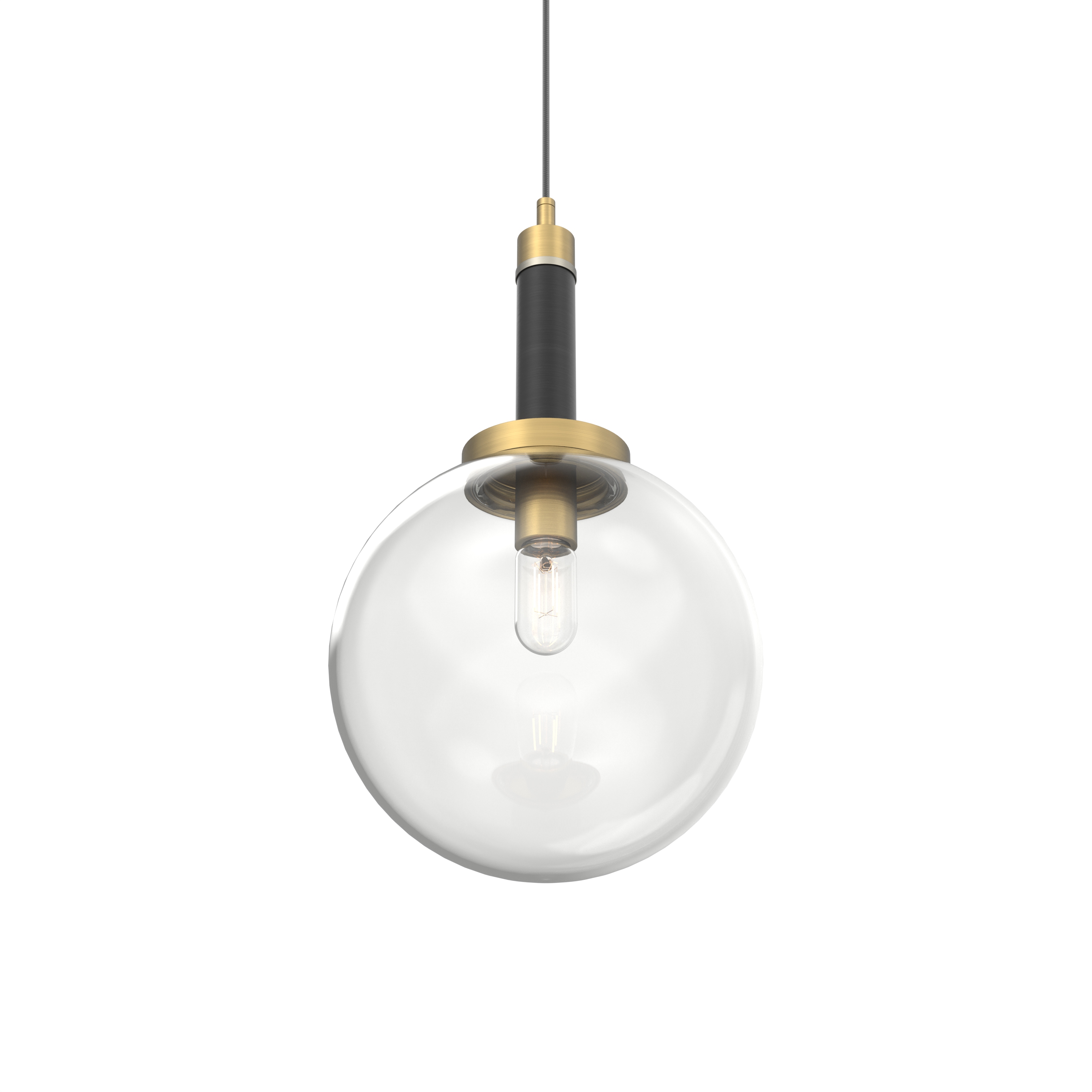 Echo Pendant - VIRO-0021-311111000