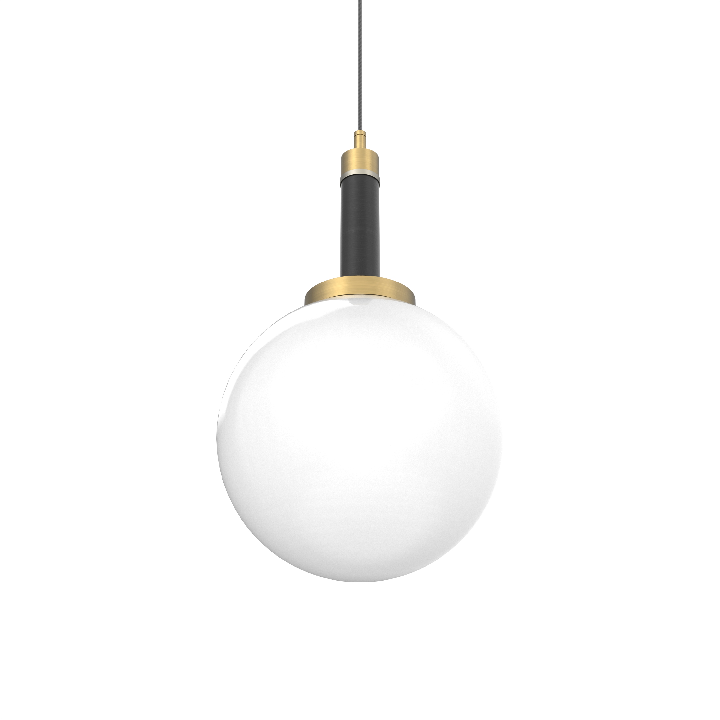 Echo Pendant - VIRO-0021-311111000