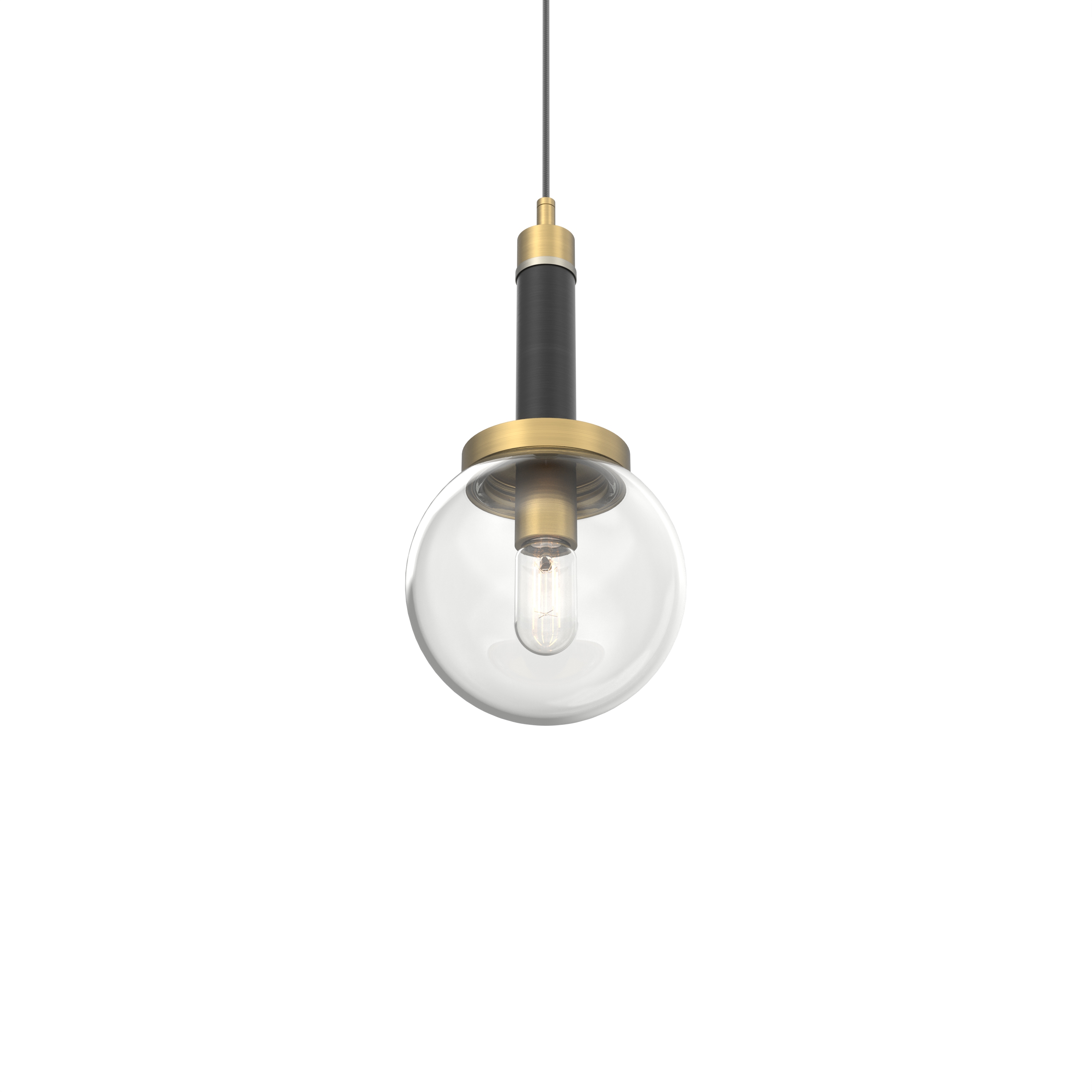 Echo Pendant - VIRO-0021-111131000