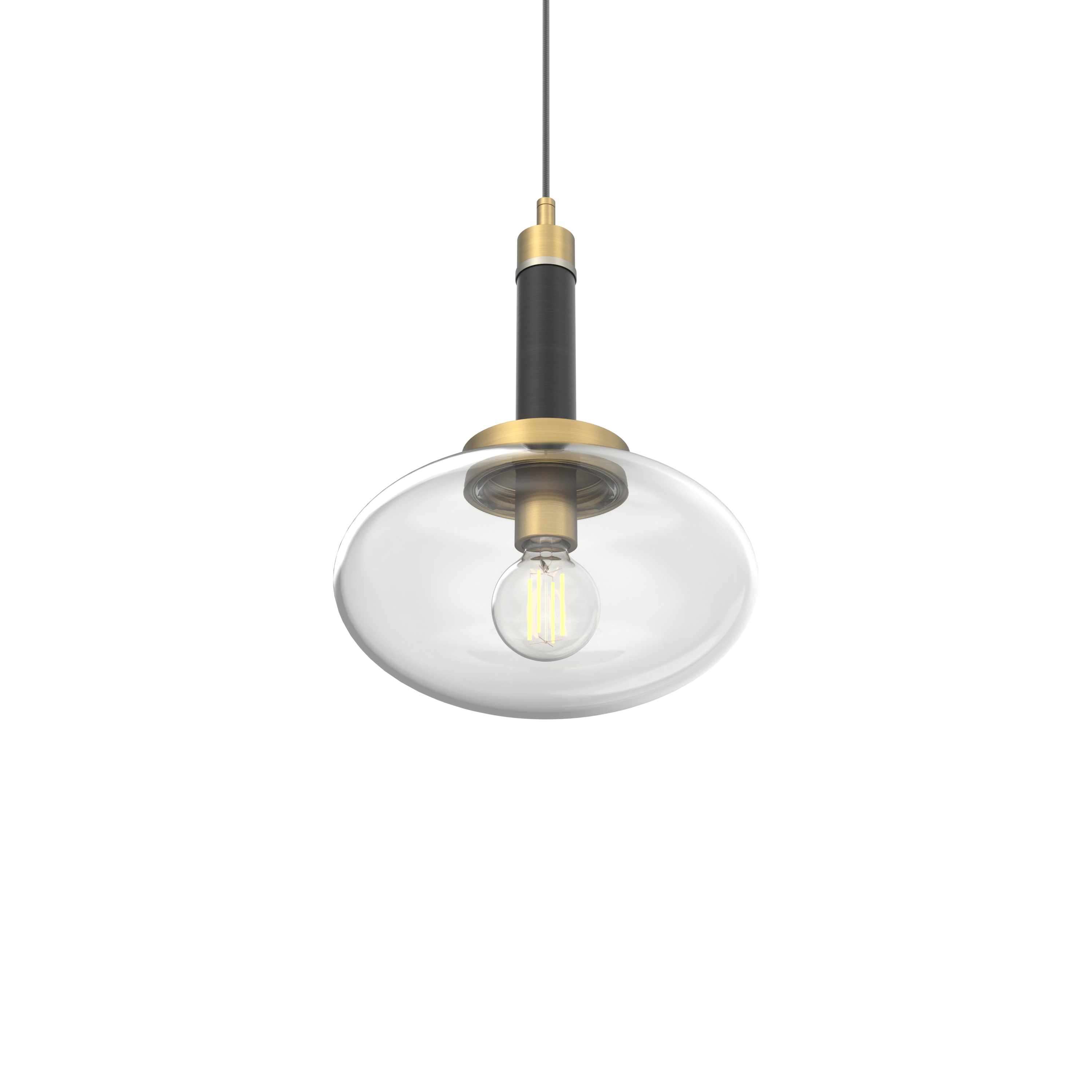 Mono Pendant - VIRO-0021-111143000