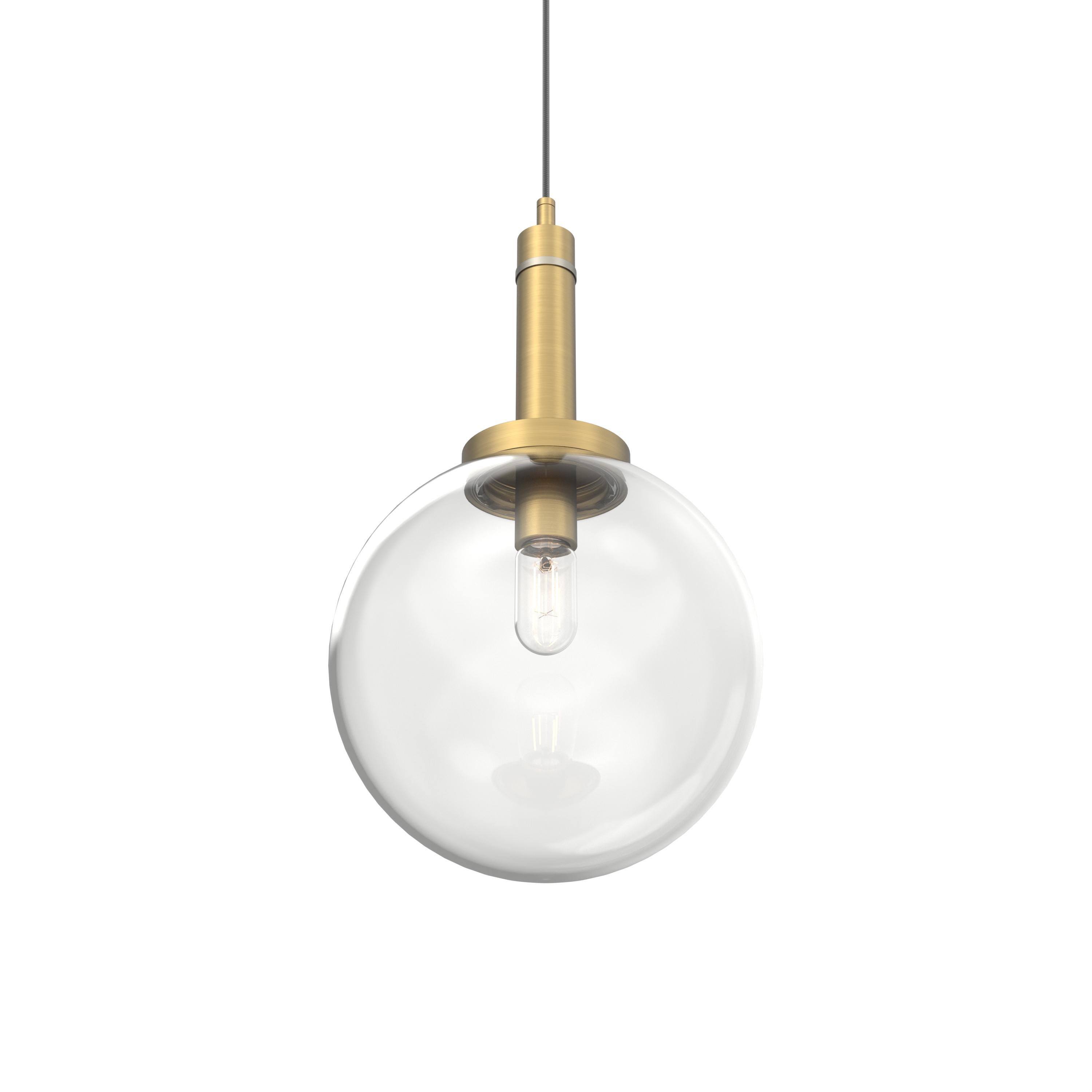 Echo Pendant - VIRO-0021-311111000