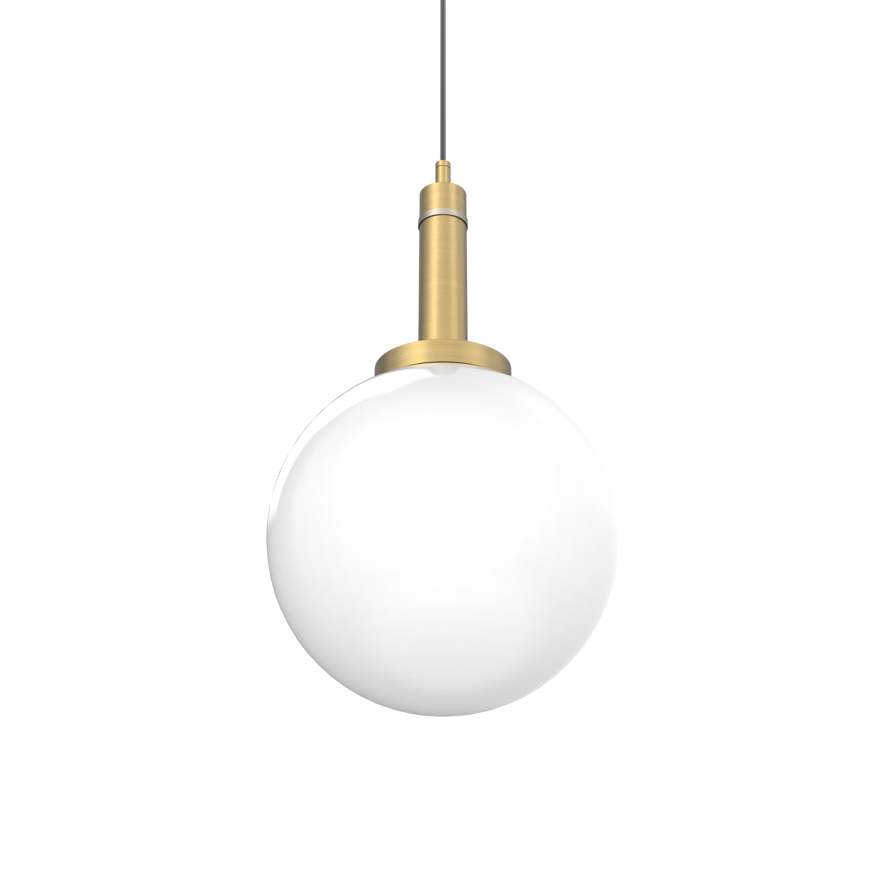 Echo Pendant - VIRO-0021-311111000