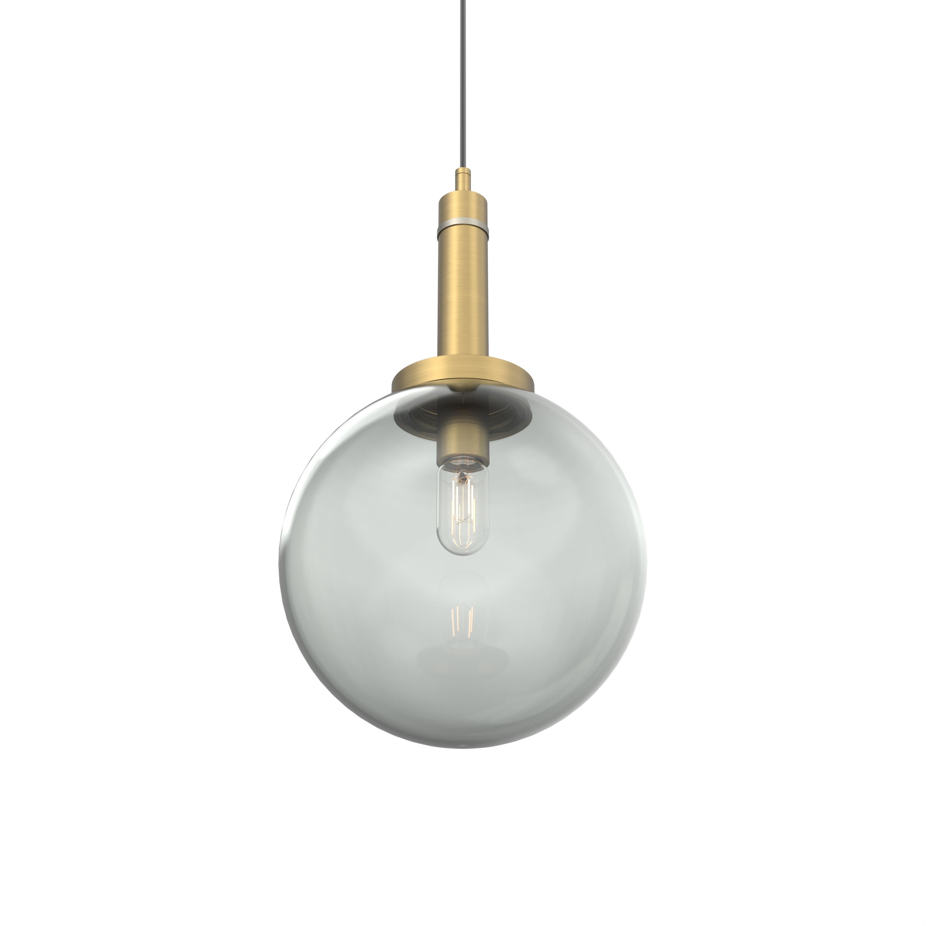 Echo Pendant - VIRO-0021-311111000