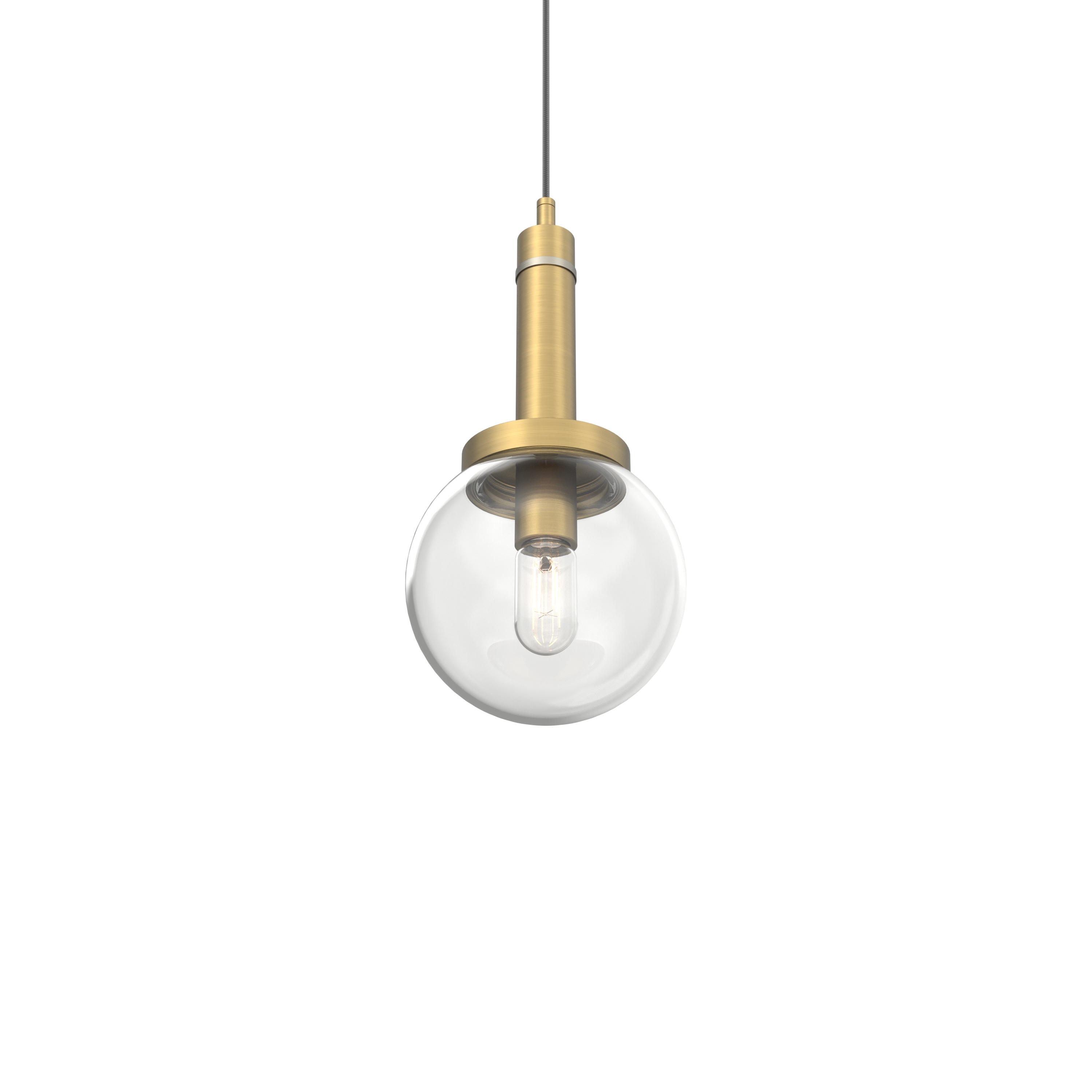 Echo Pendant - VIRO-0021-111131000