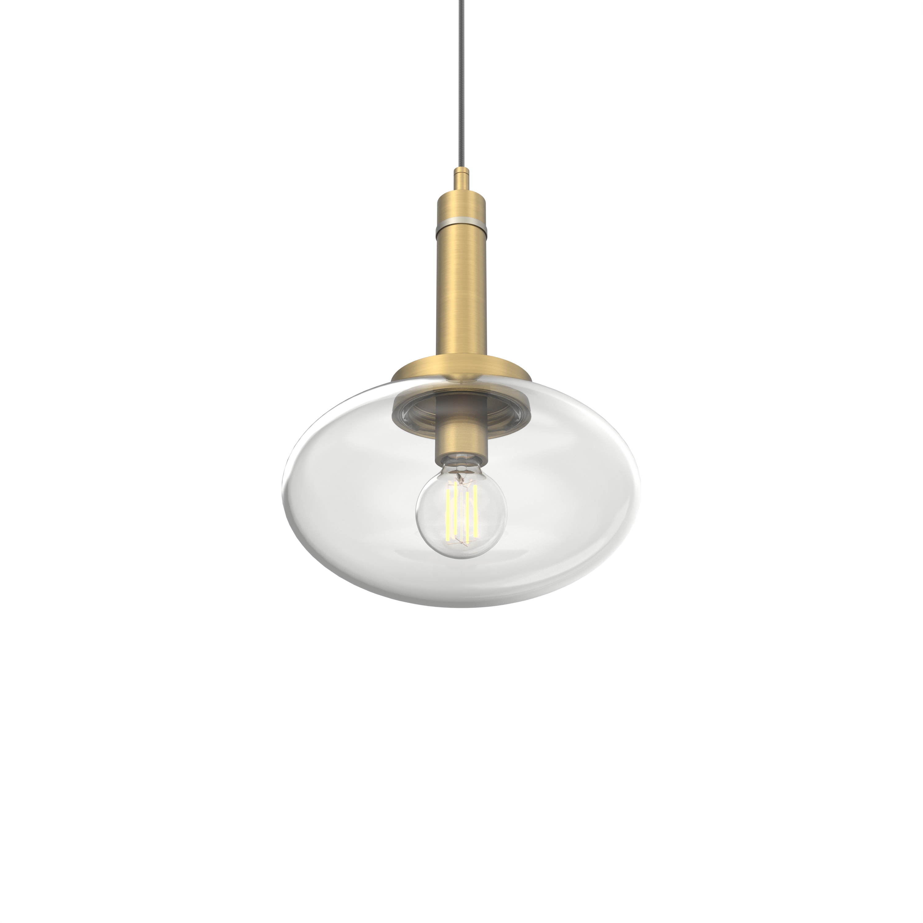 Mono Pendant - VIRO-0021-111143000