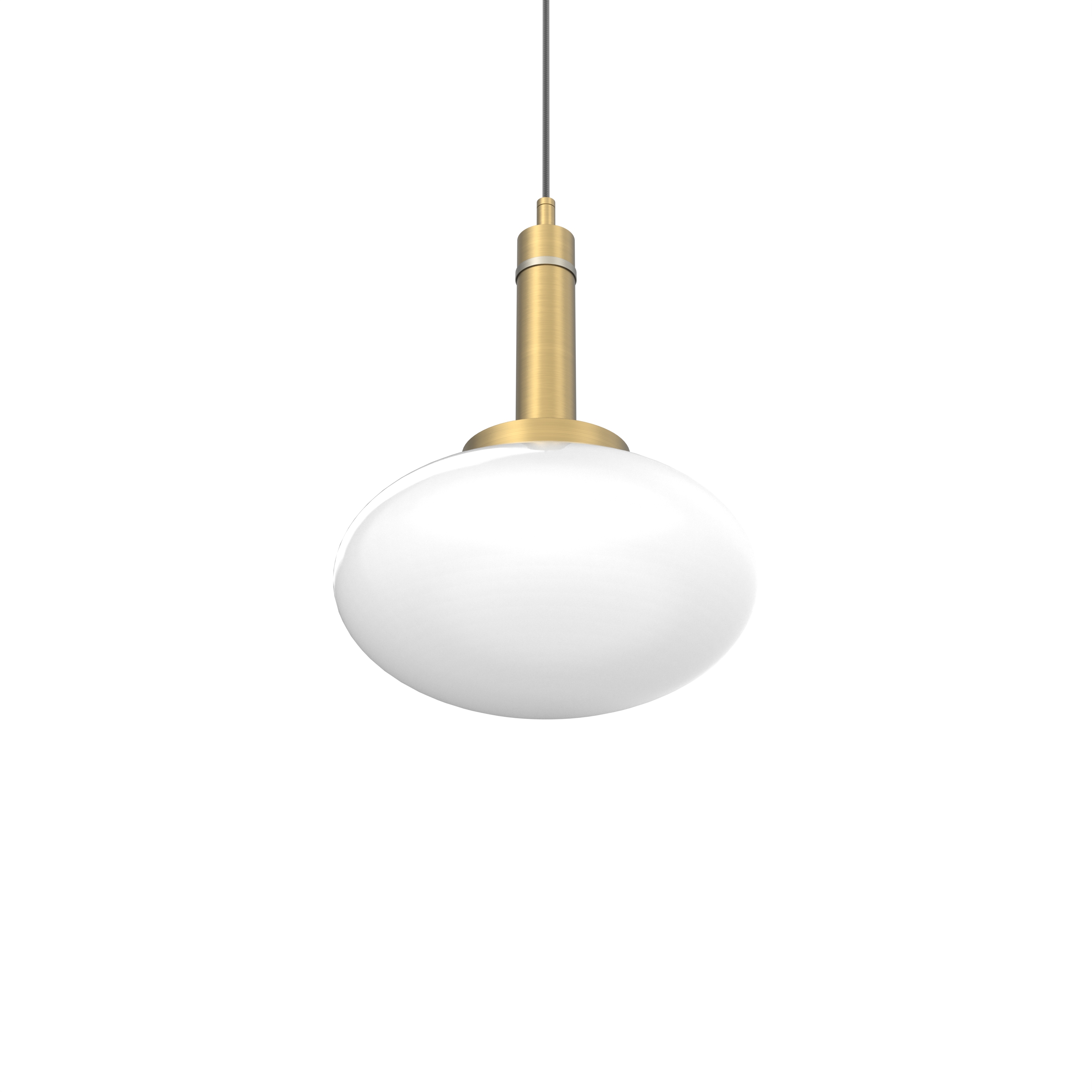 Mono Pendant - VIRO-0021-111143000