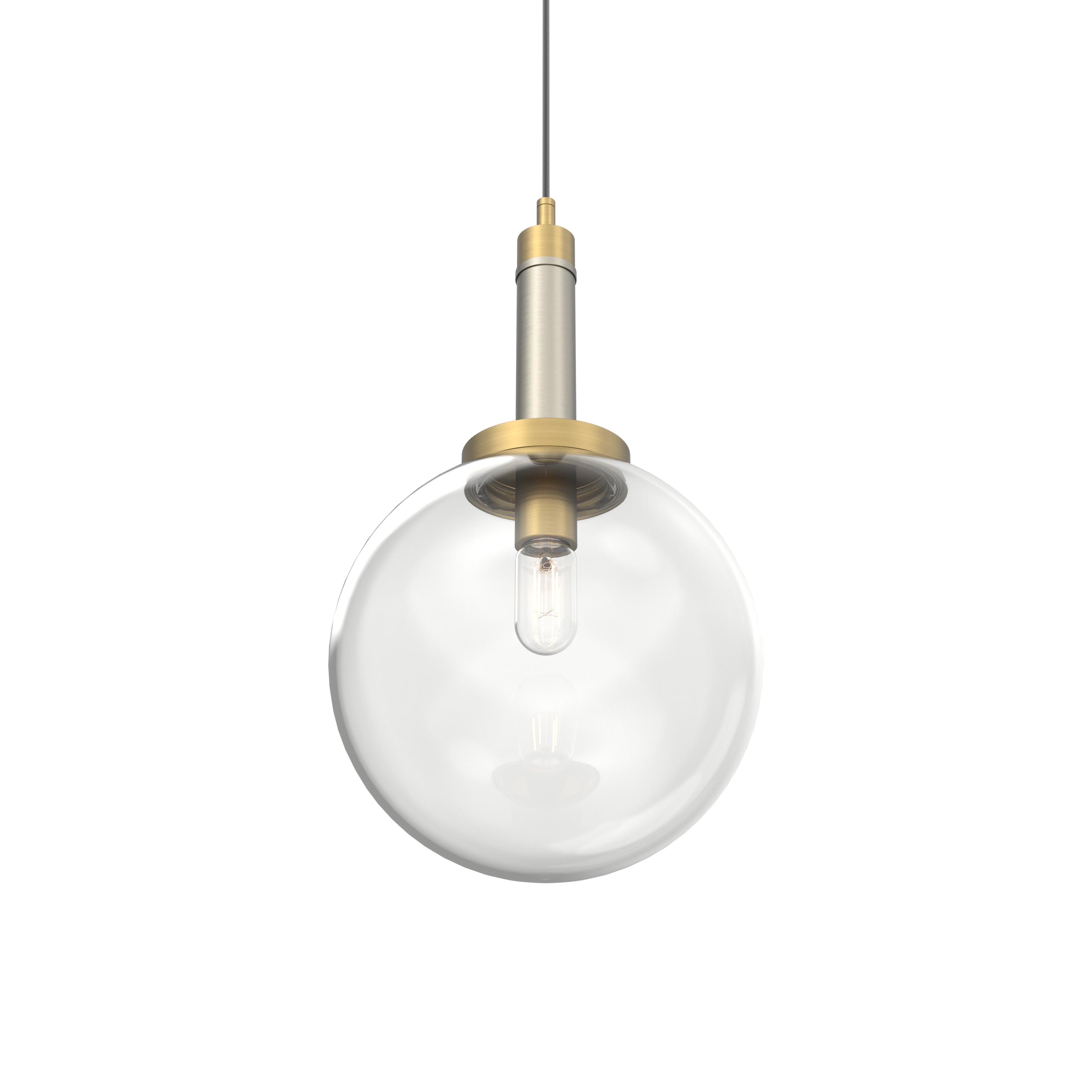 Echo Pendant - VIRO-0021-311111000