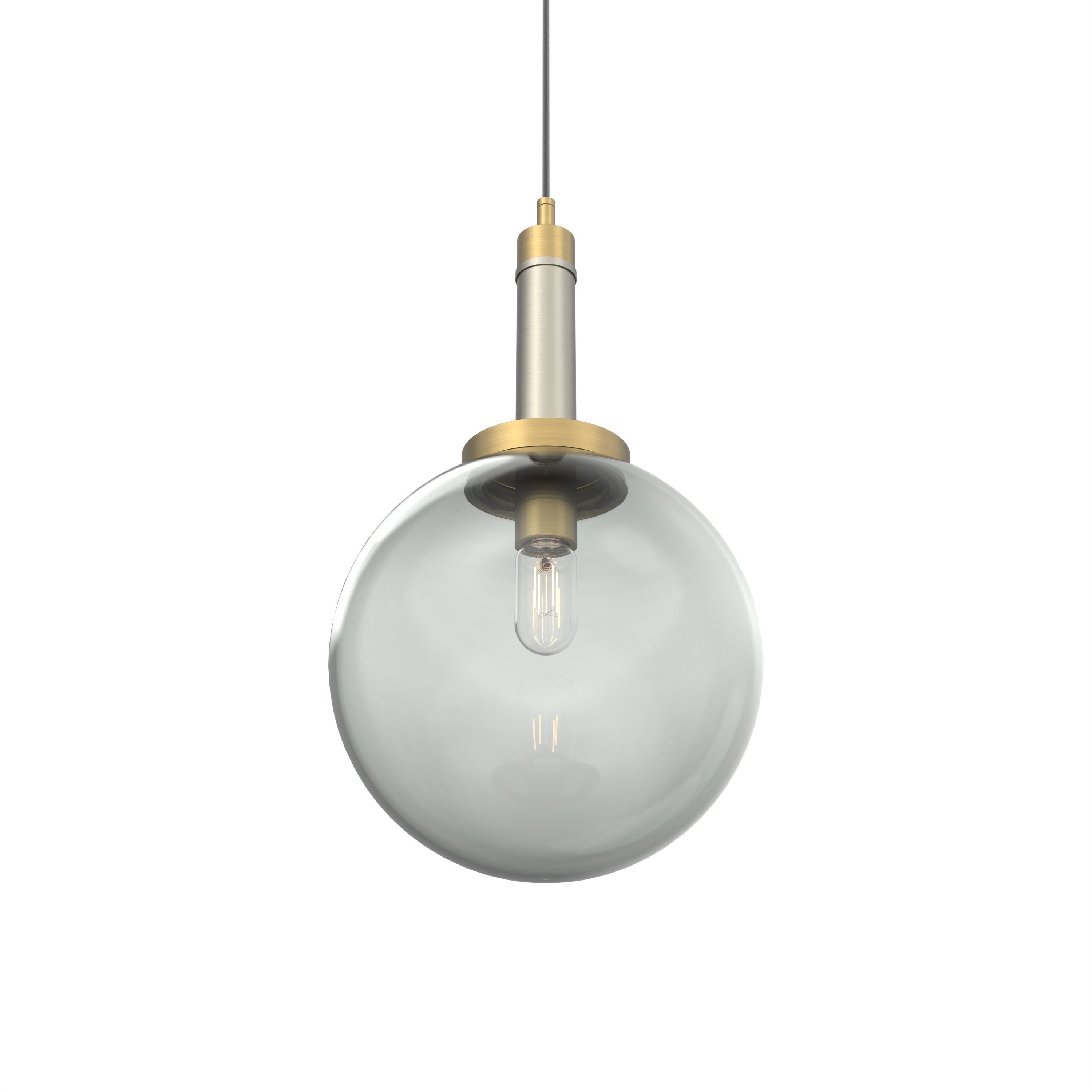 Echo Pendant - VIRO-0021-311111000