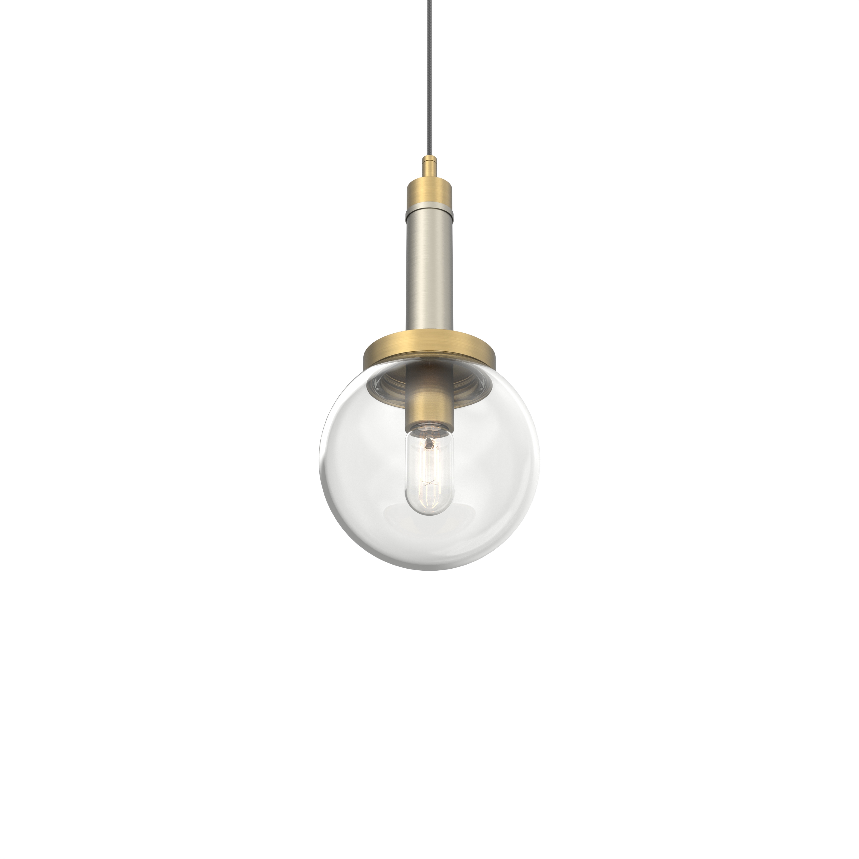 Echo Pendant - VIRO-0021-111131000