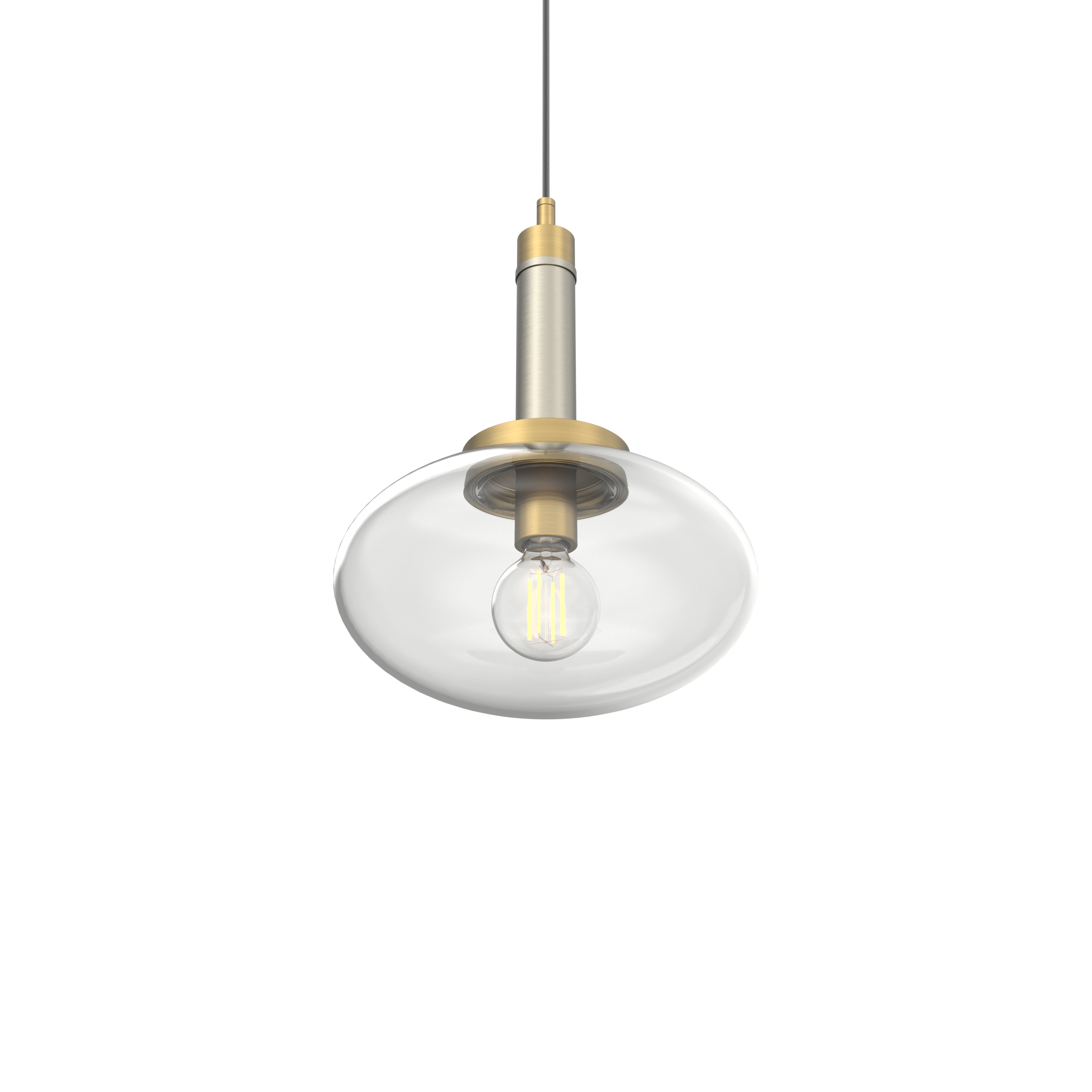 Mono Pendant - VIRO-0021-111143000