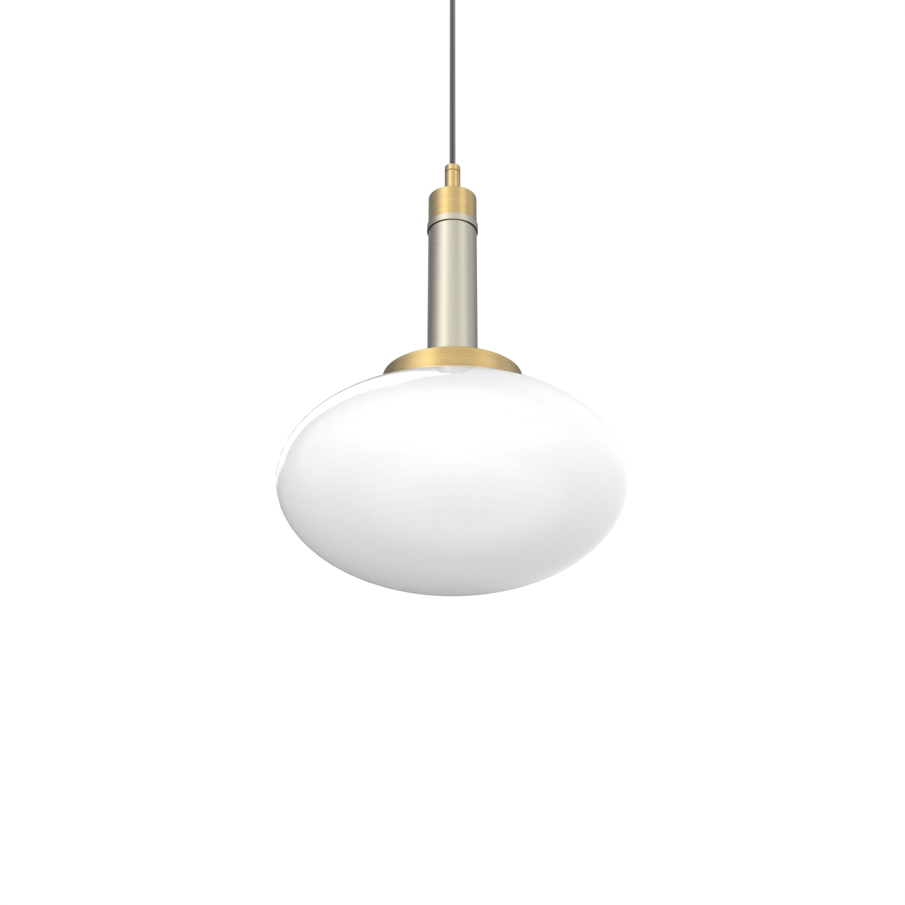 Mono Pendant - VIRO-0021-111143000