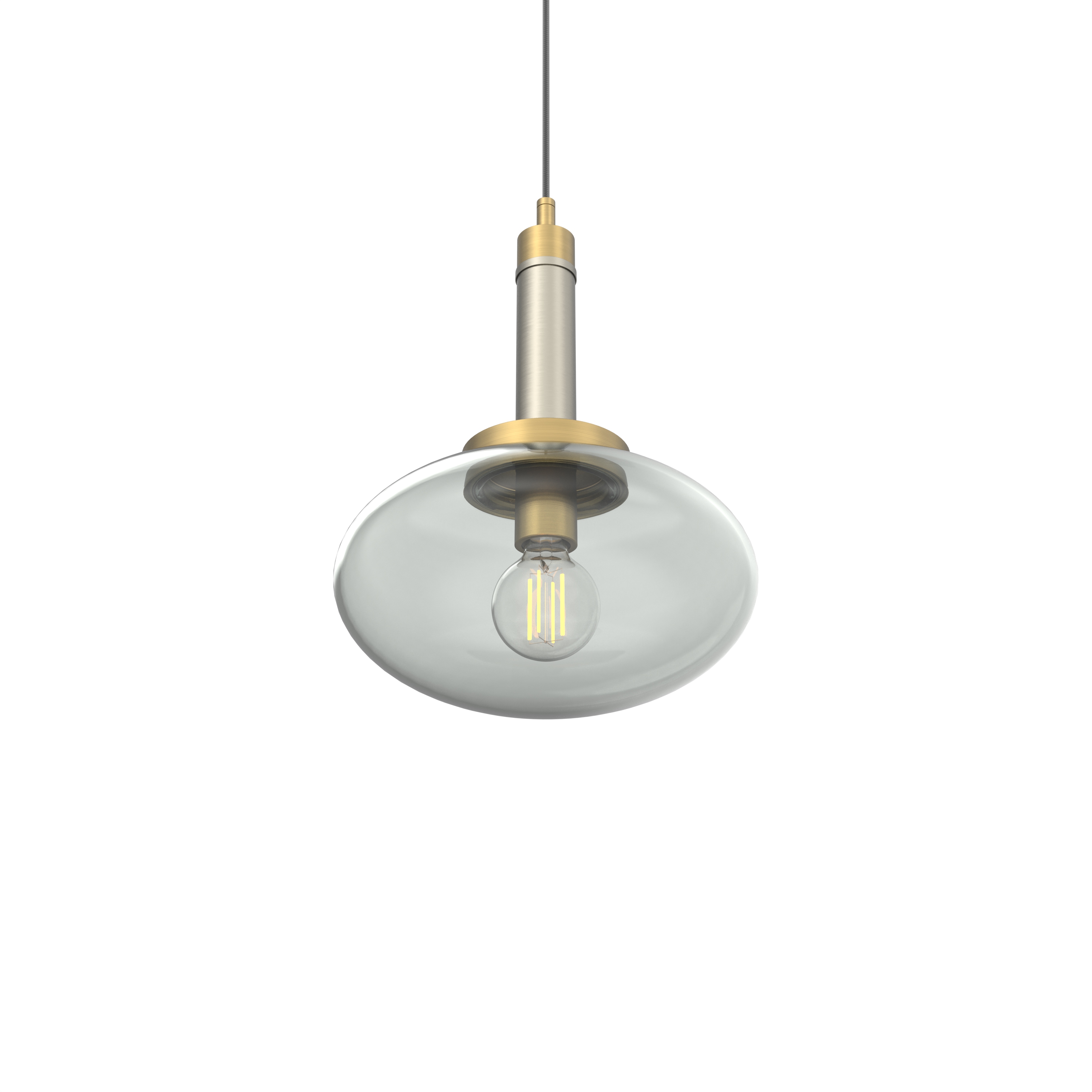 Mono Pendant - VIRO-0021-111143000