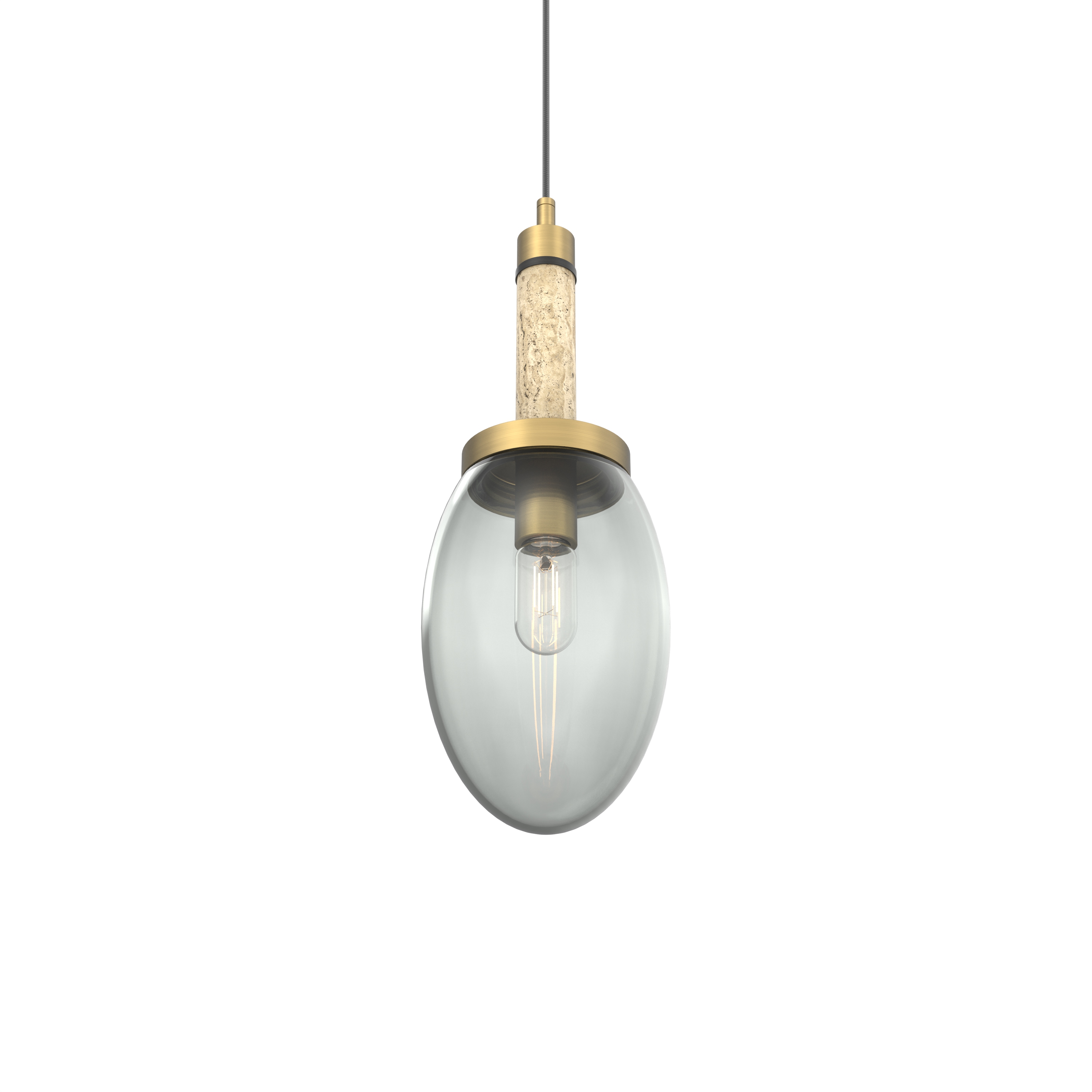 Como Pendant - VIRO-0021-221553000