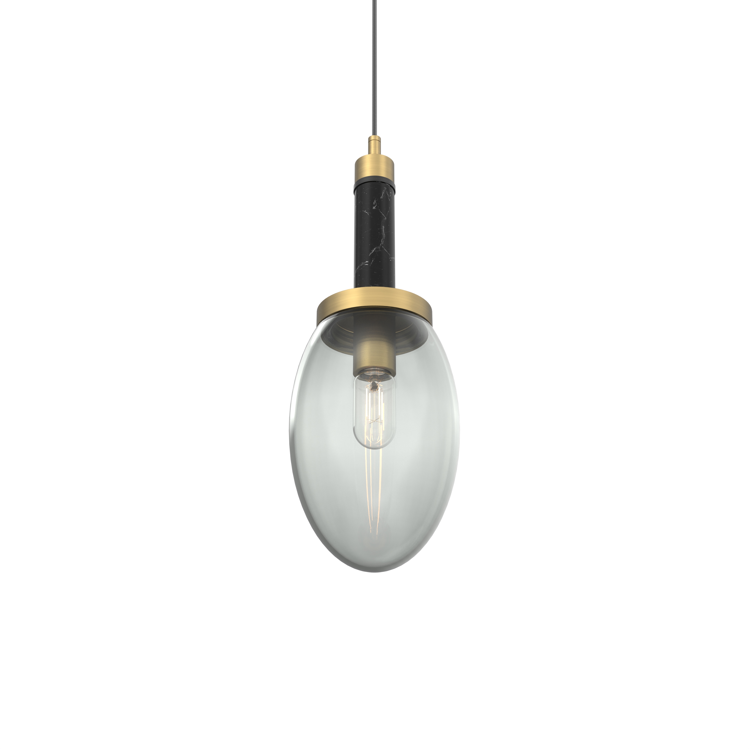 Como Pendant - VIRO-0021-221553000