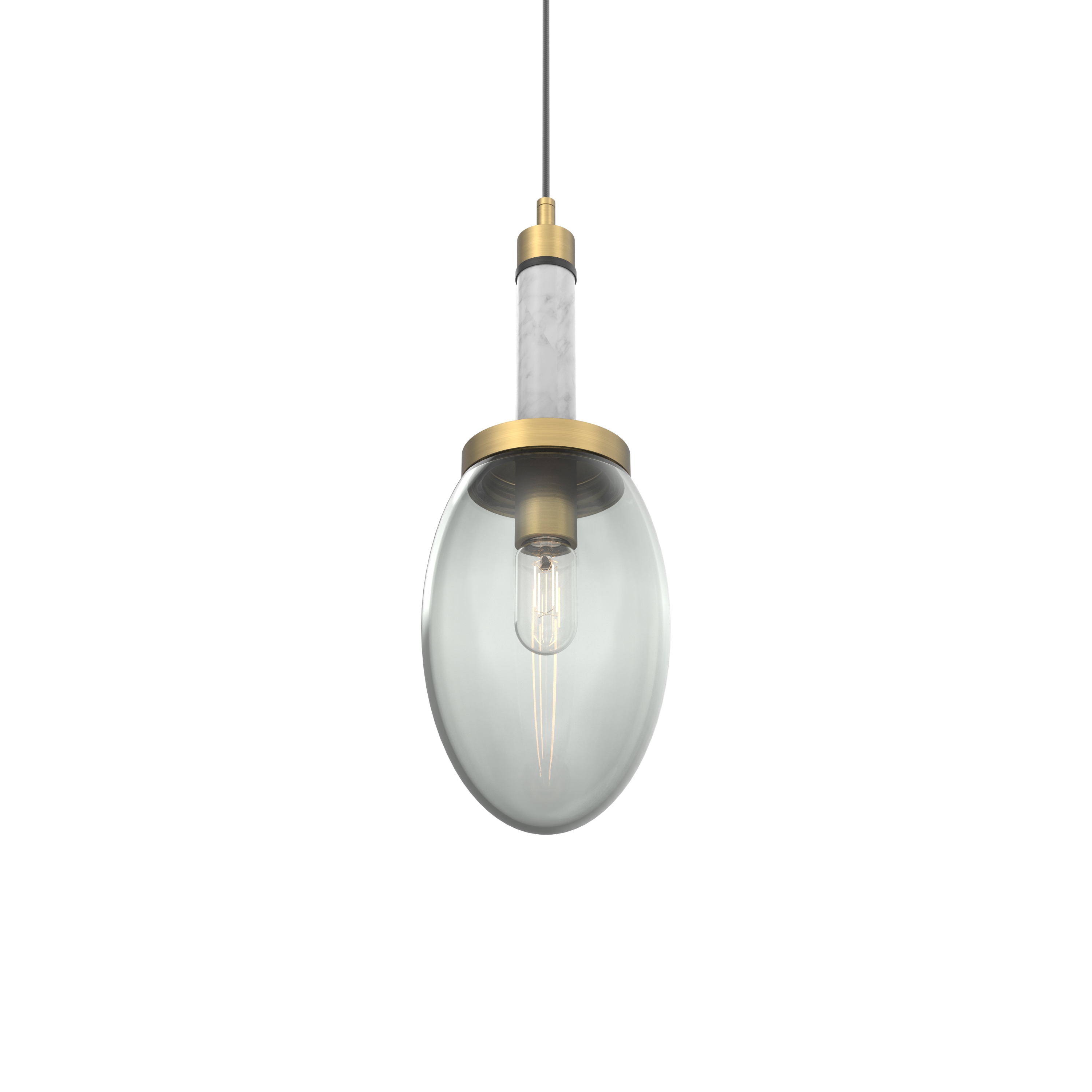 Como Pendant - VIRO-0021-221553000