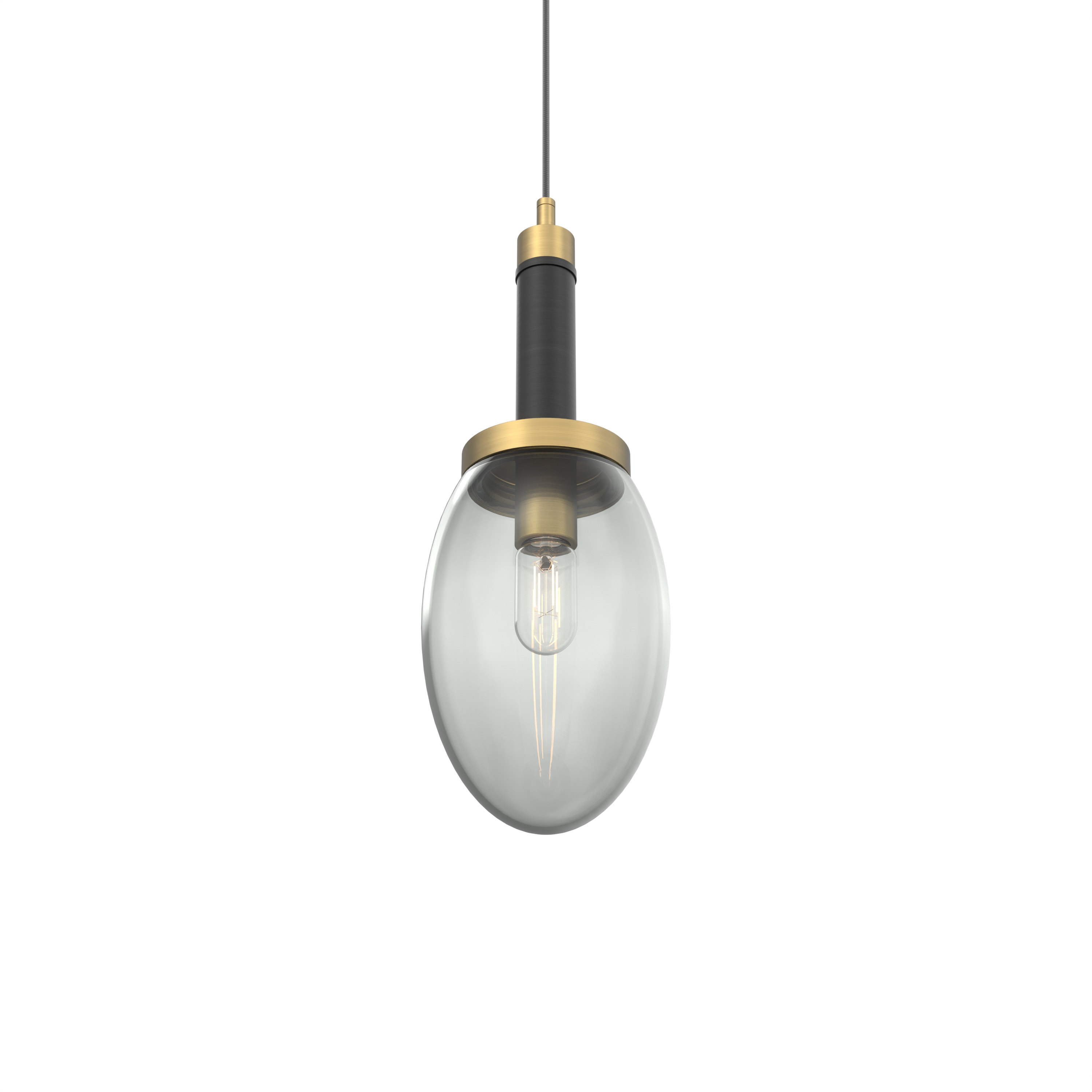 Como Pendant - VIRO-0021-221553000