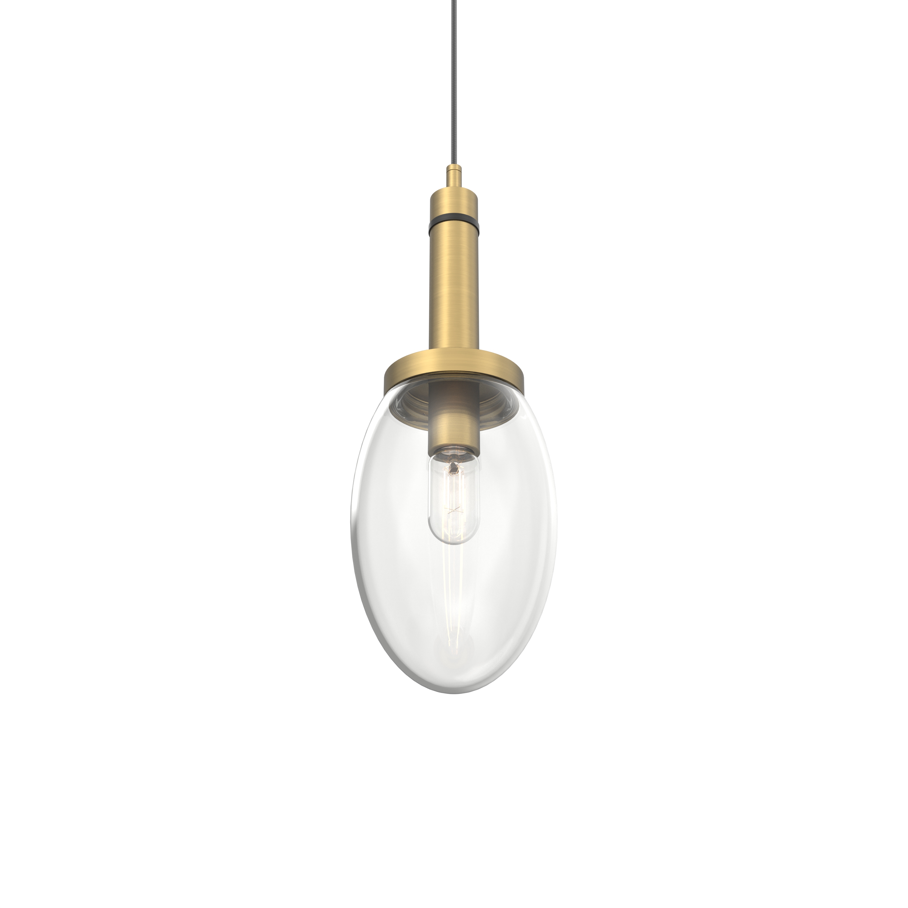 Como Pendant - VIRO-0021-221553000
