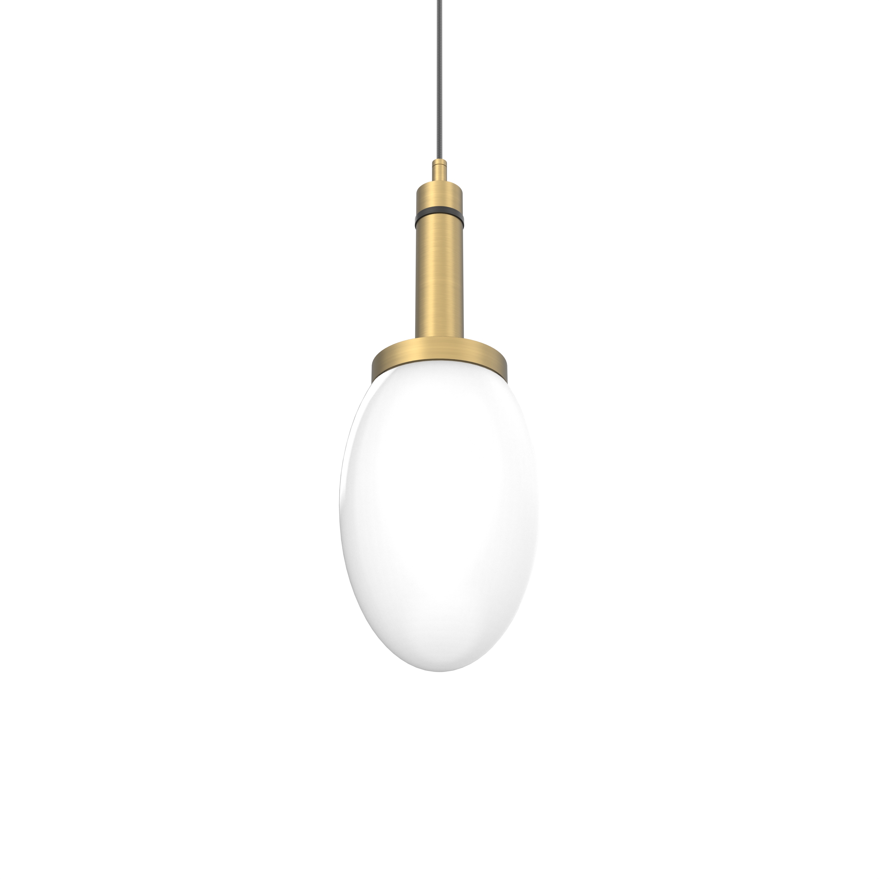 Como Pendant - VIRO-0021-221553000