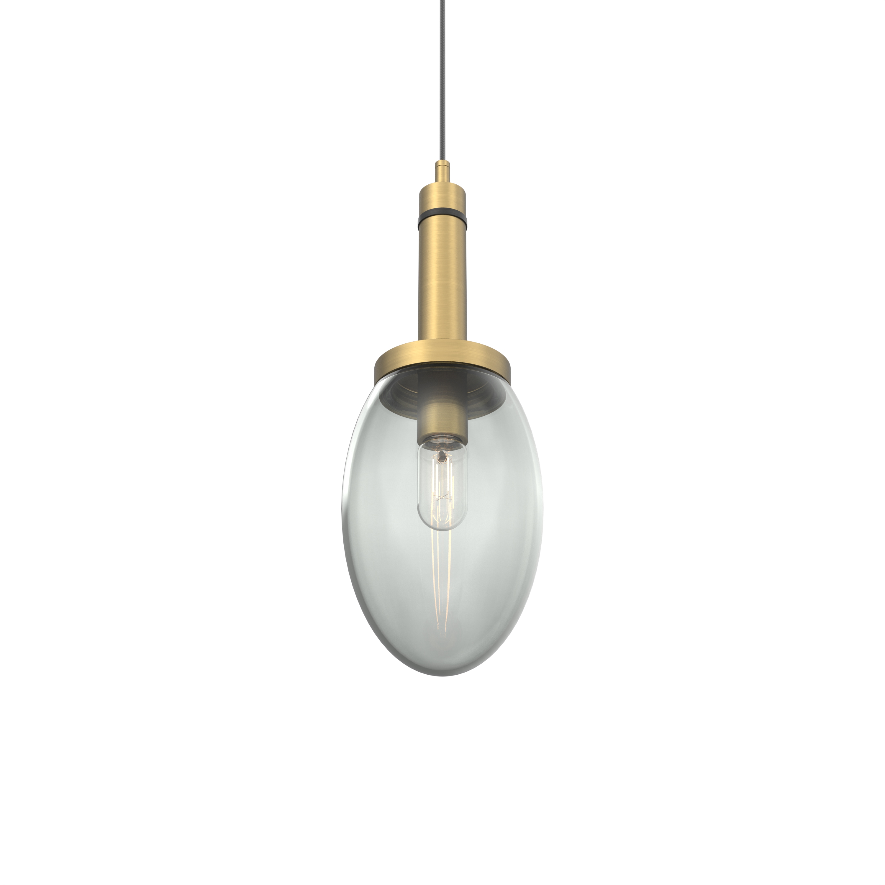 Como Pendant - VIRO-0021-221553000