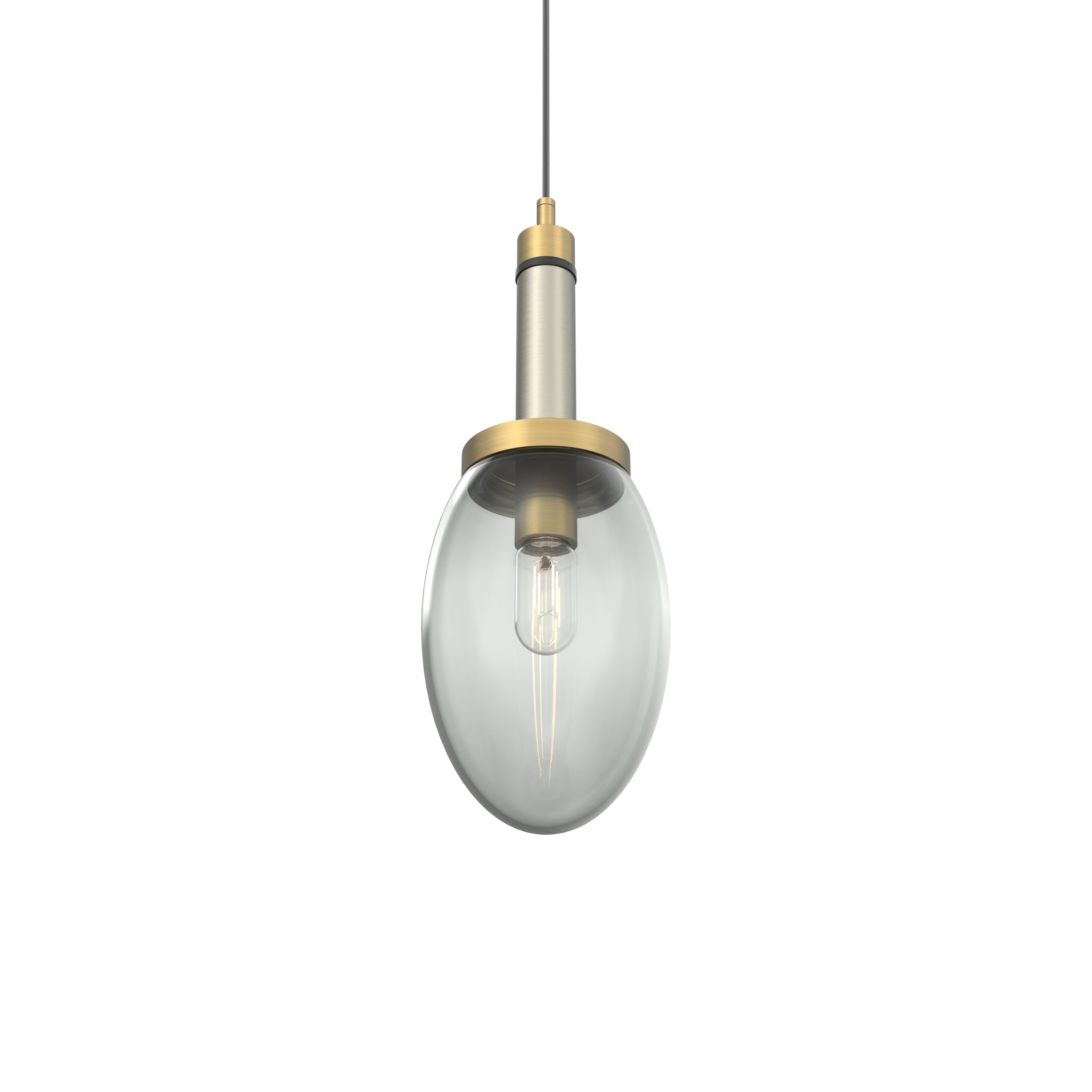 Como Pendant - VIRO-0021-221553000