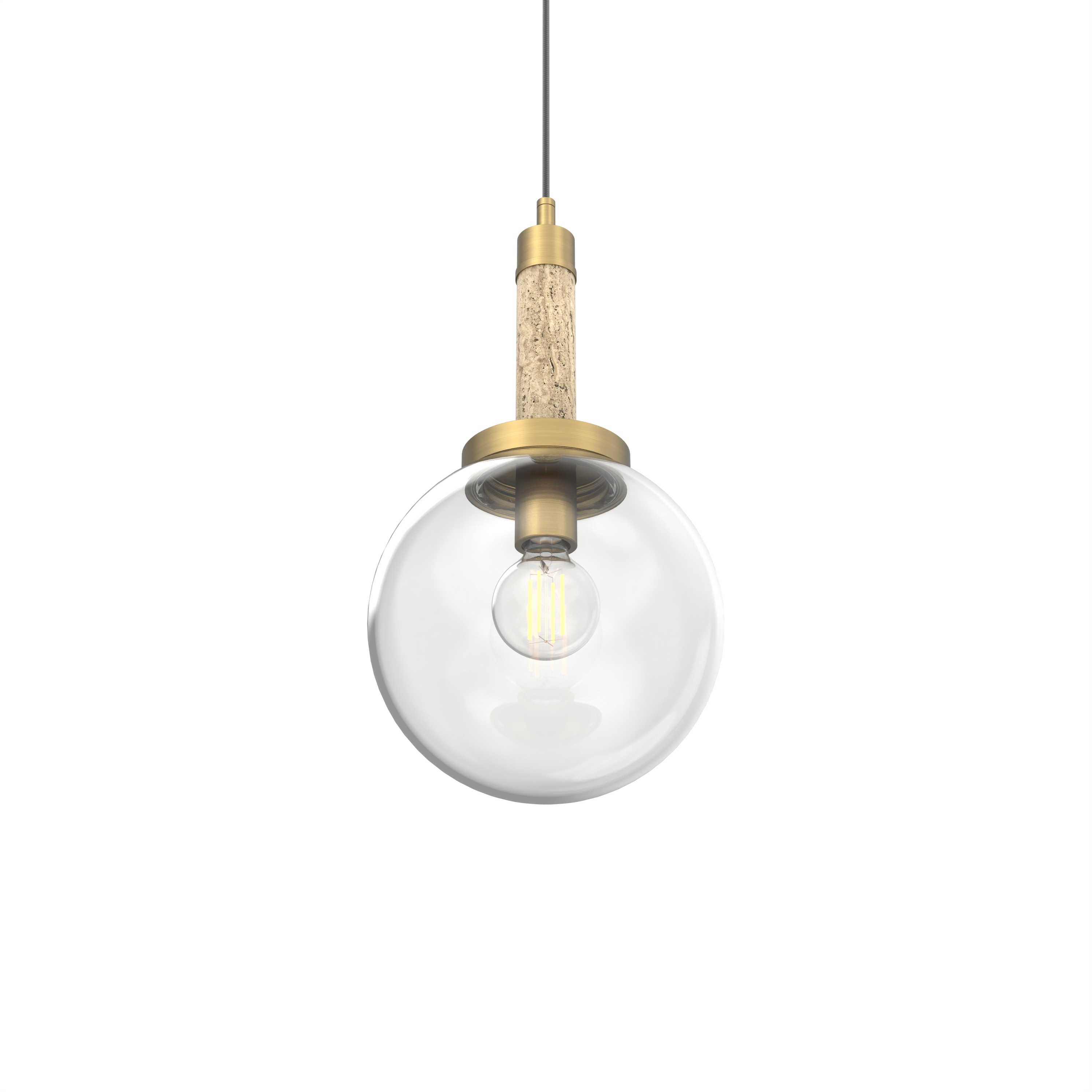 Echo Pendant - VIRO-0021-331221000