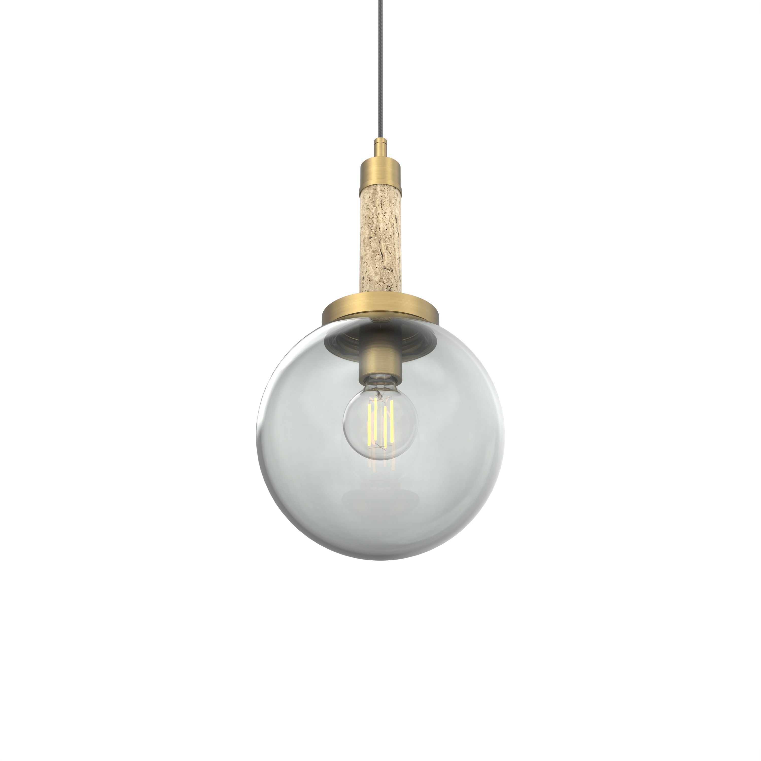 Echo Pendant - VIRO-0021-331221000
