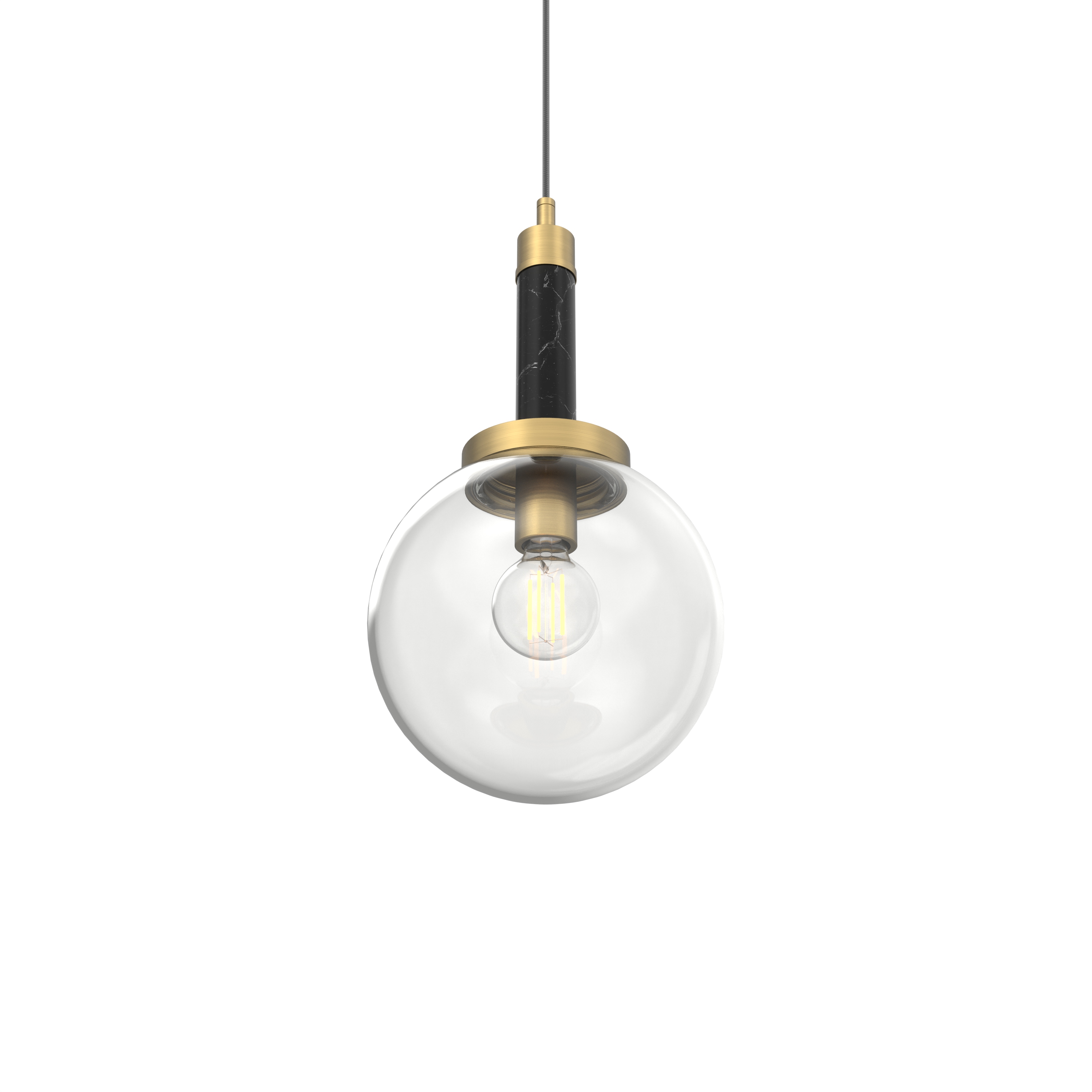 Echo Pendant - VIRO-0021-331221000