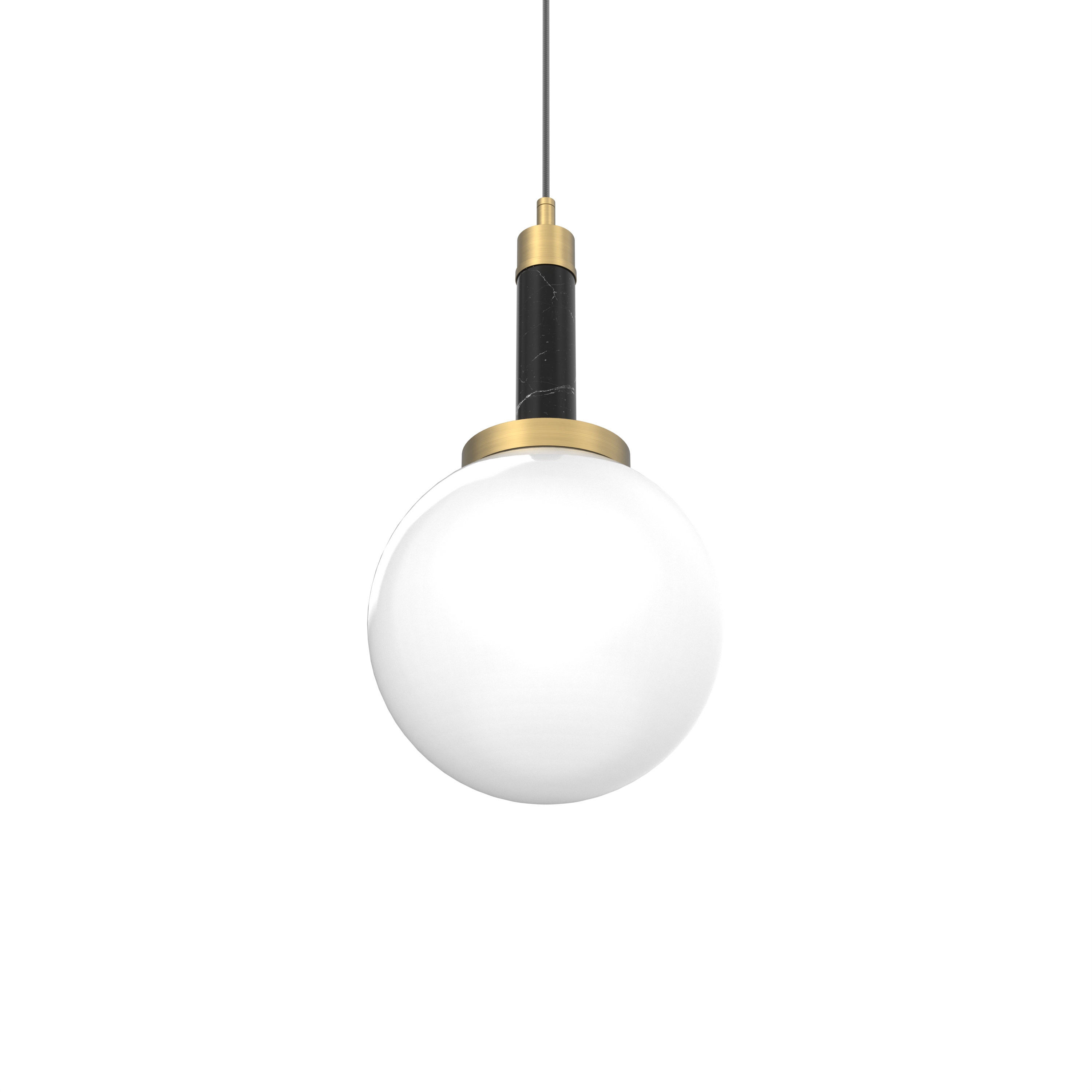 Echo Pendant - VIRO-0021-331221000