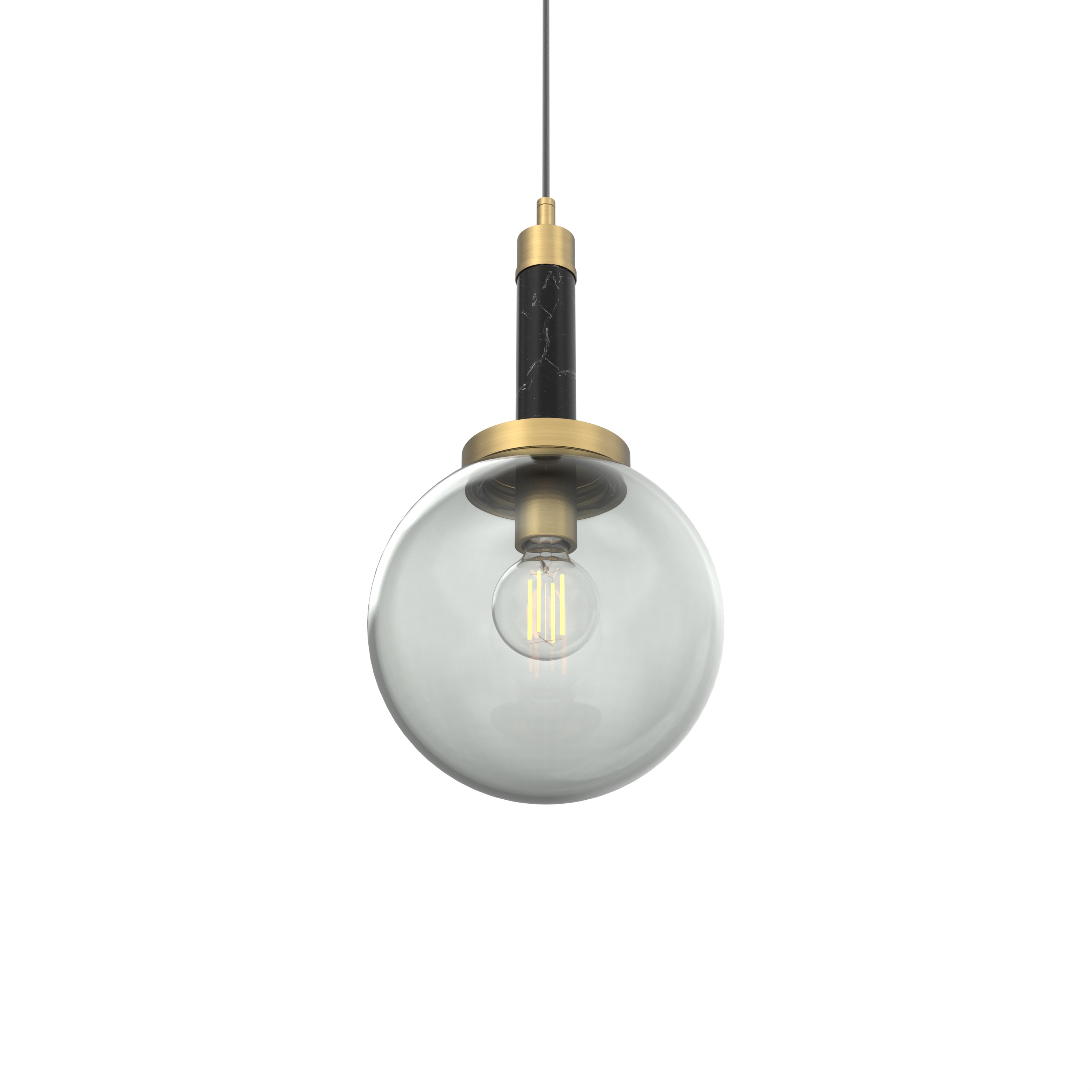 Echo Pendant - VIRO-0021-331221000