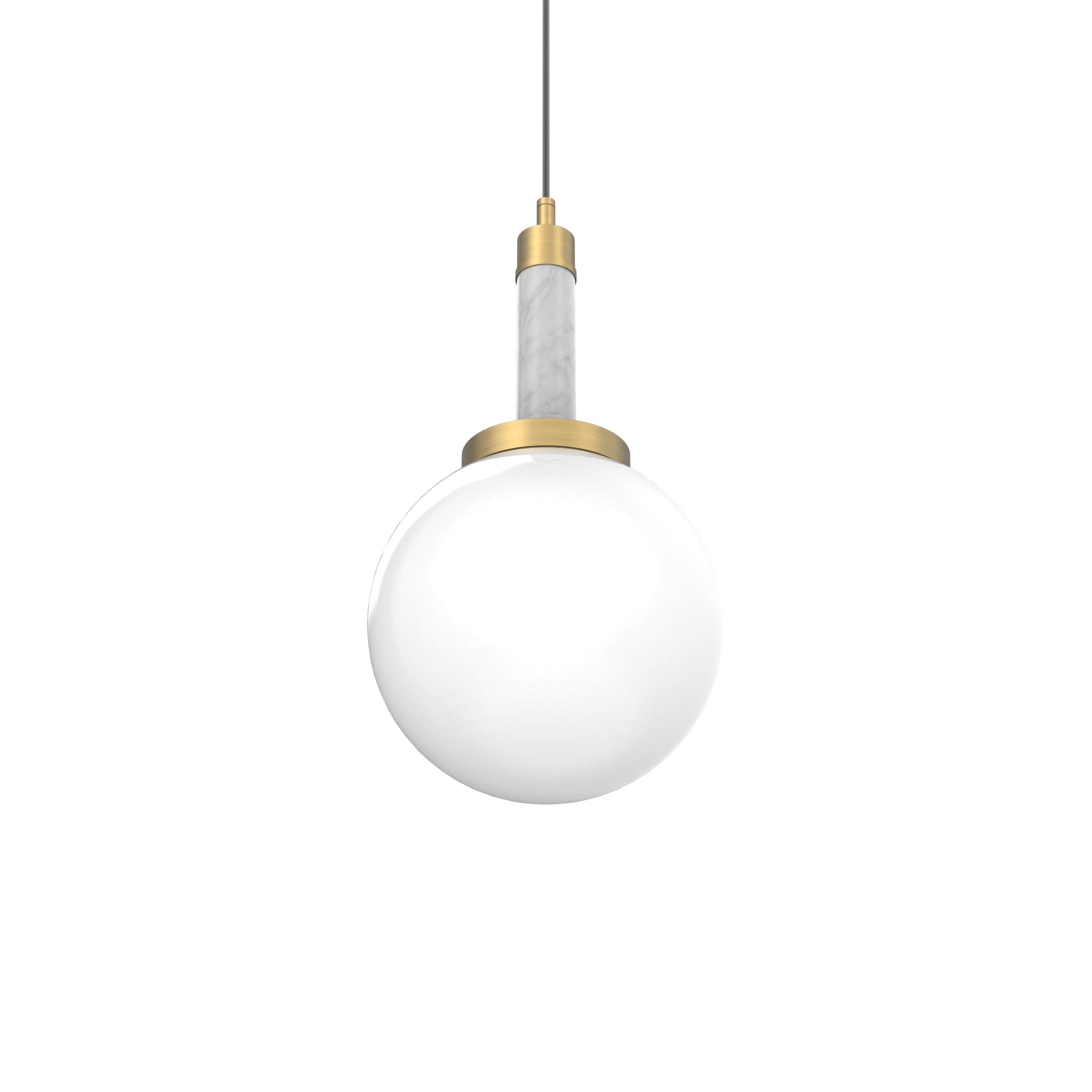 Echo Pendant - VIRO-0021-331221000