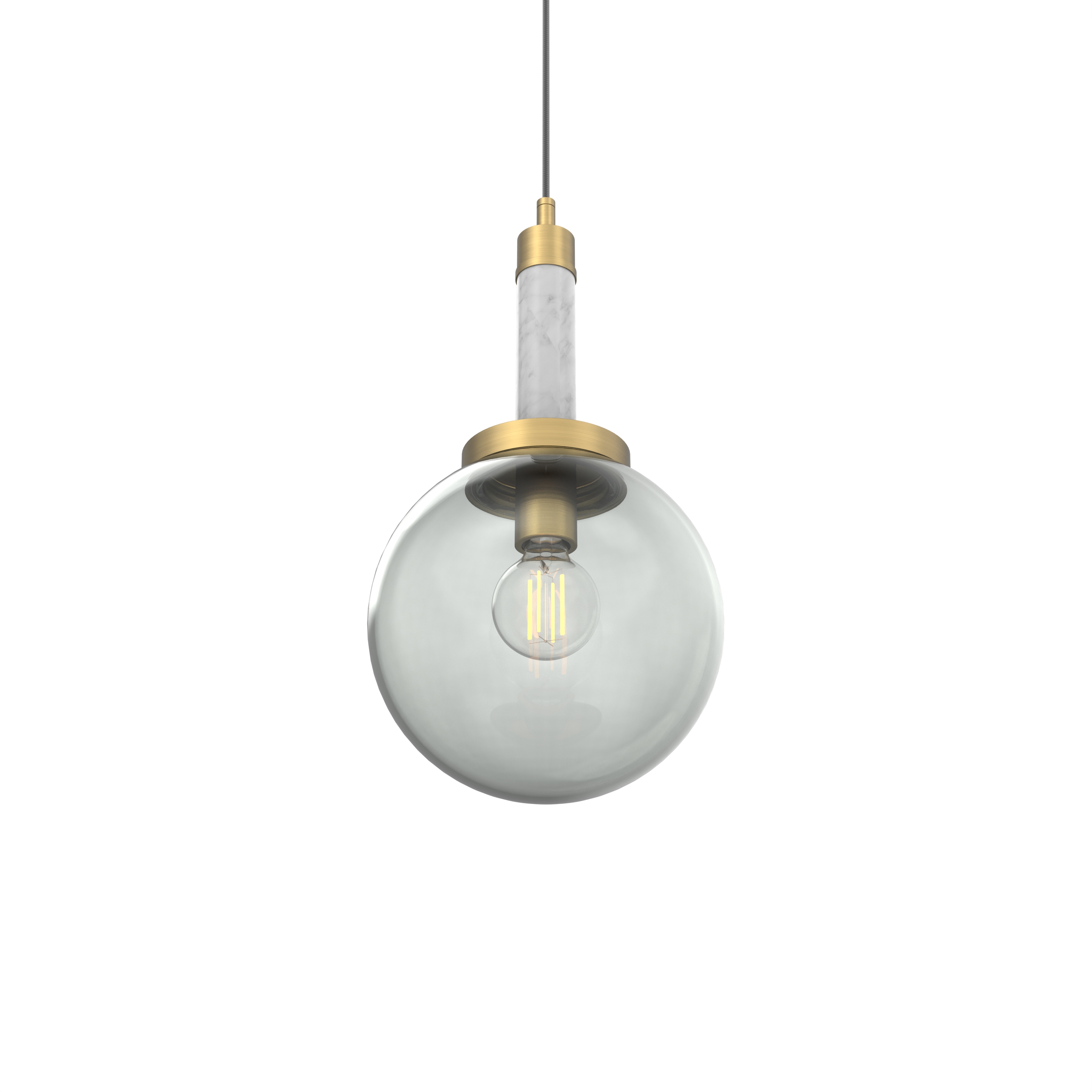 Echo Pendant - VIRO-0021-331221000