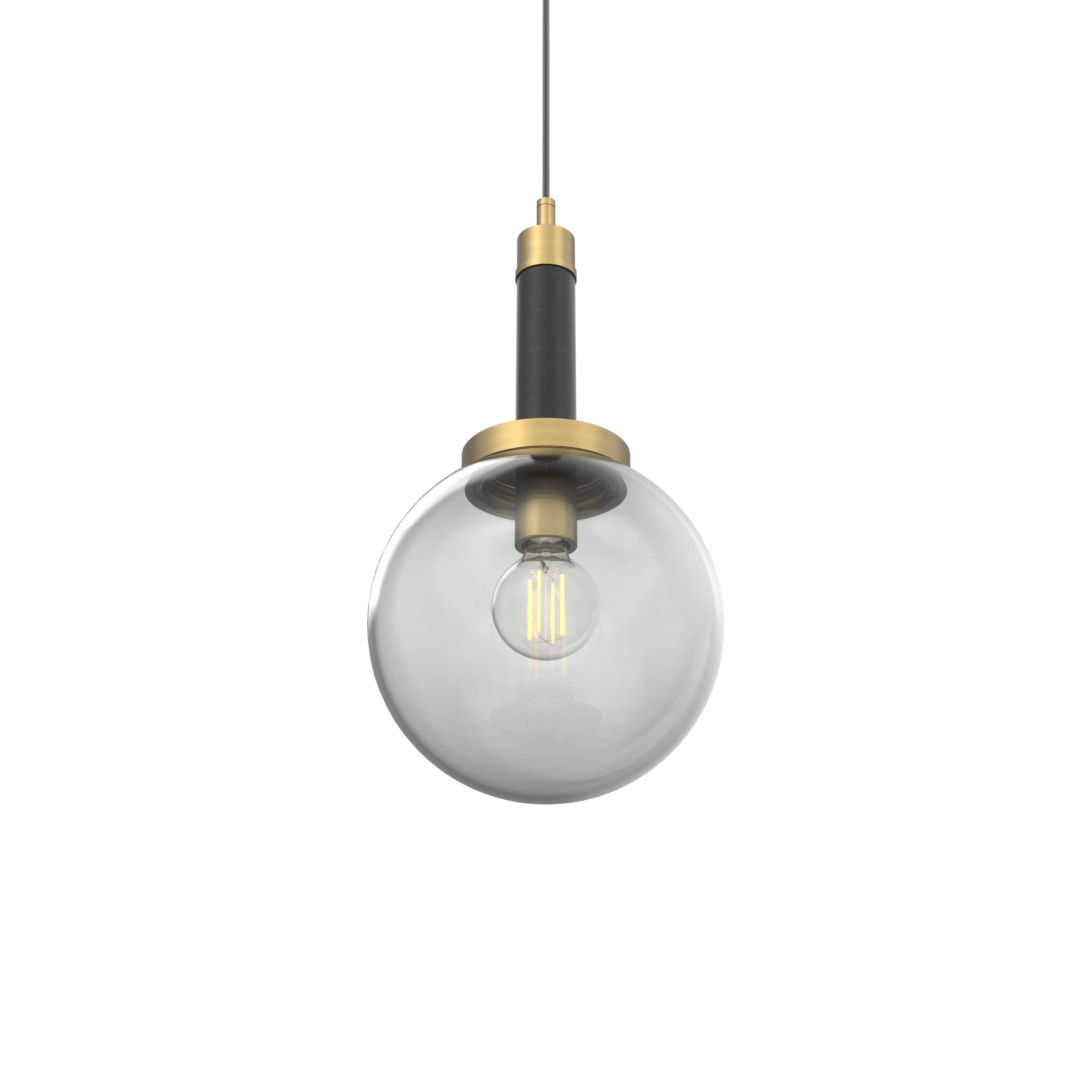Echo Pendant - VIRO-0021-331221000